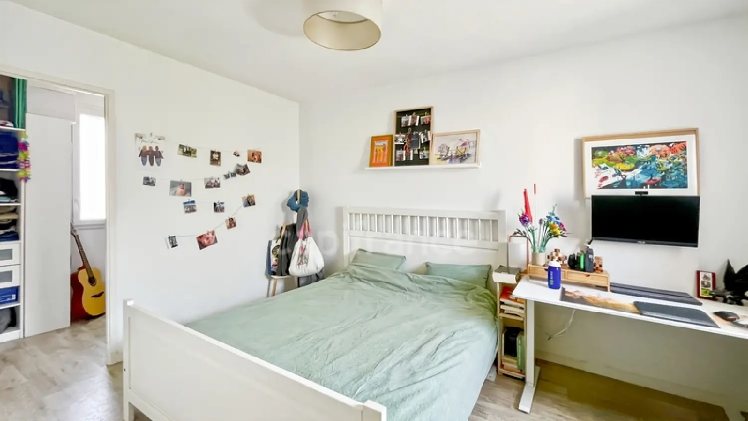  te koop huis Eysines Gironde 4