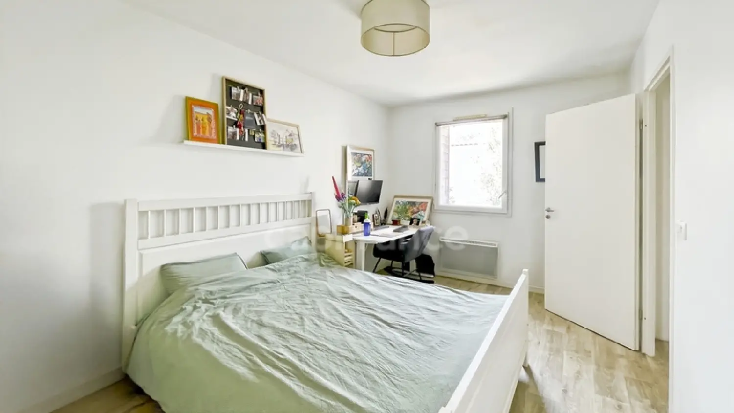  te koop huis Eysines Gironde 5