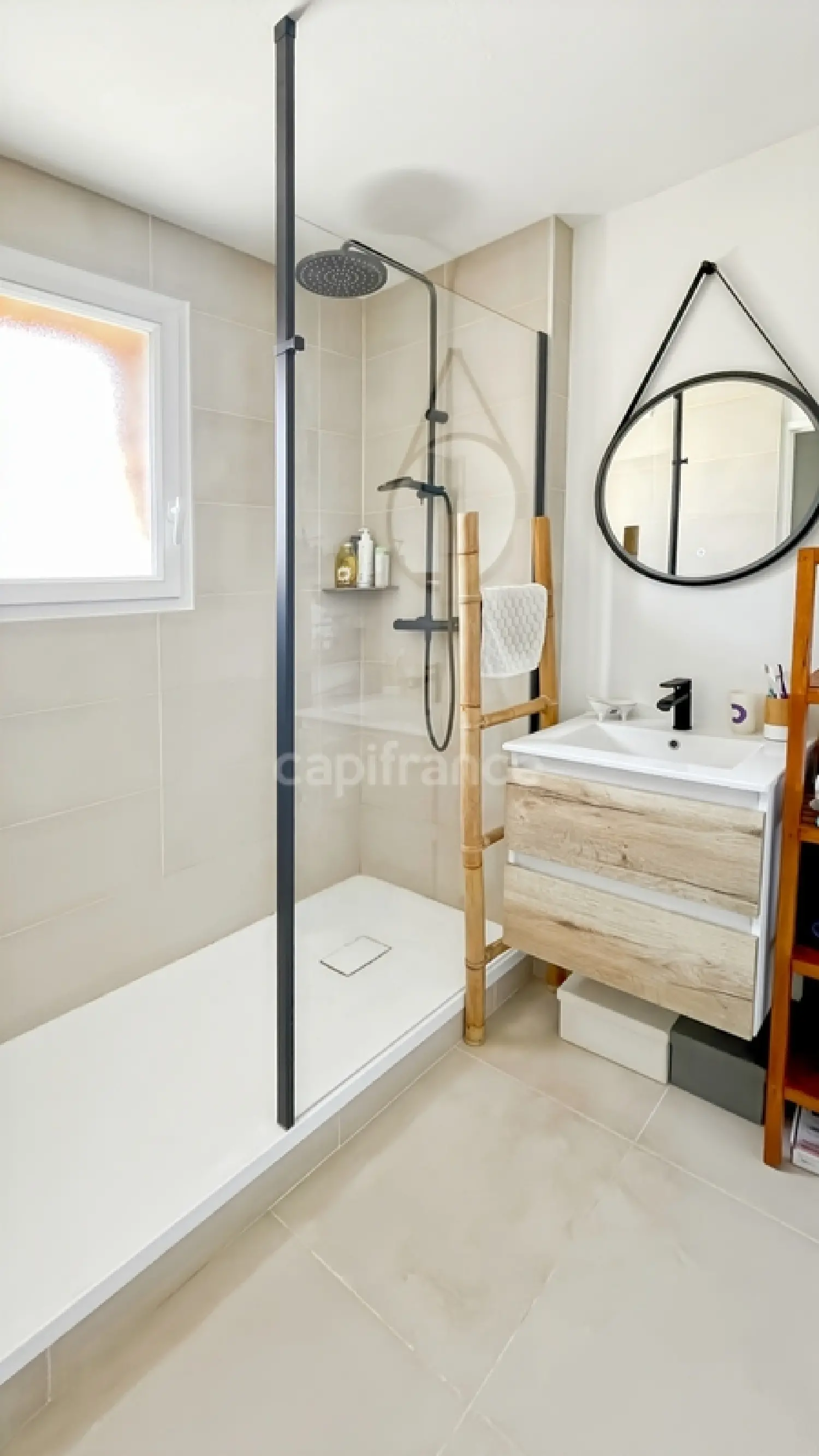  te koop huis Eysines Gironde 6