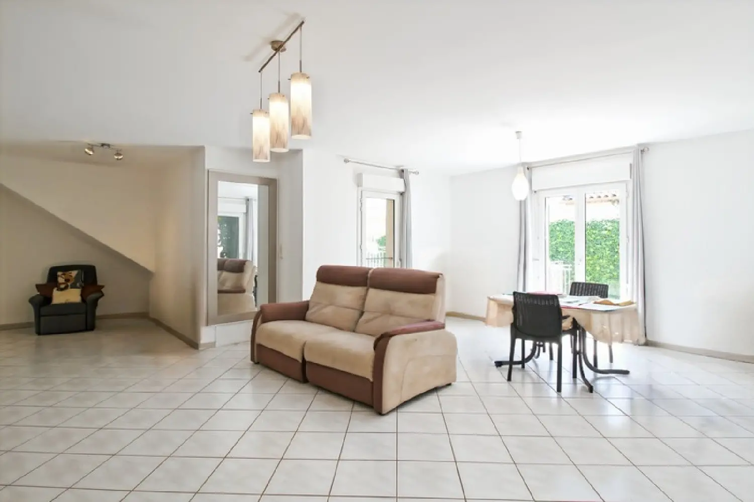 à vendre maison Fabrègues Hérault 2