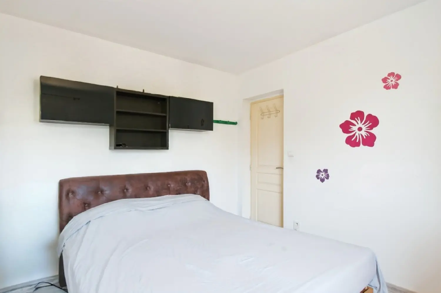  à vendre maison Fabrègues Hérault 6