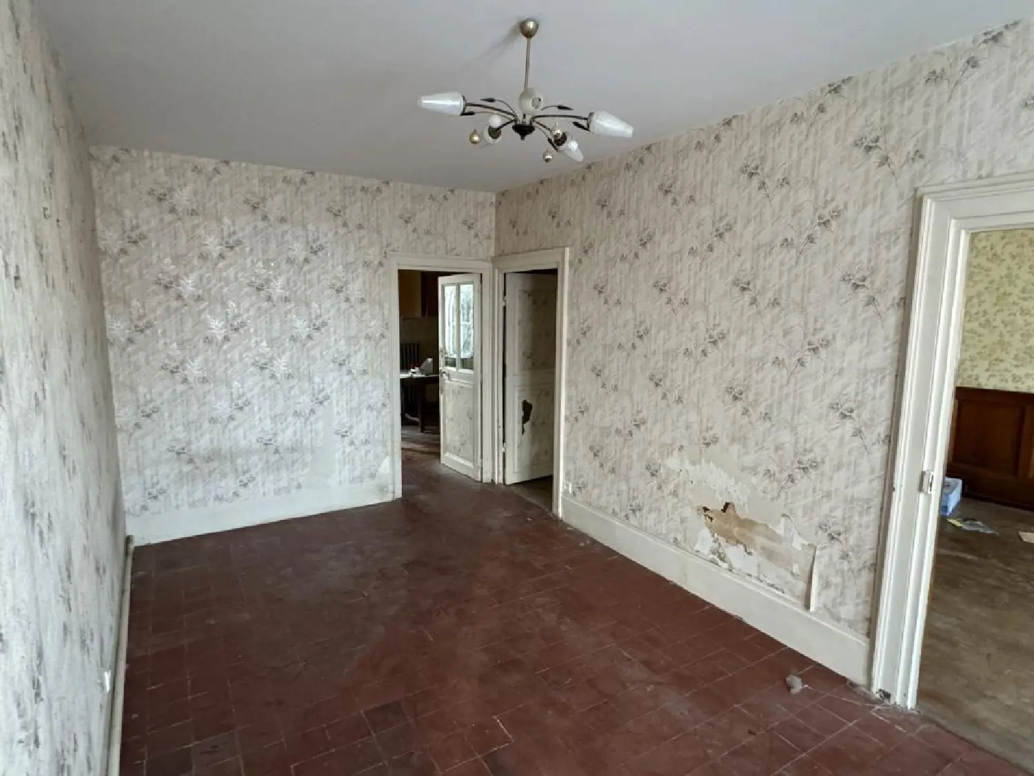  kaufen Haus Farges-Allichamps Cher 5