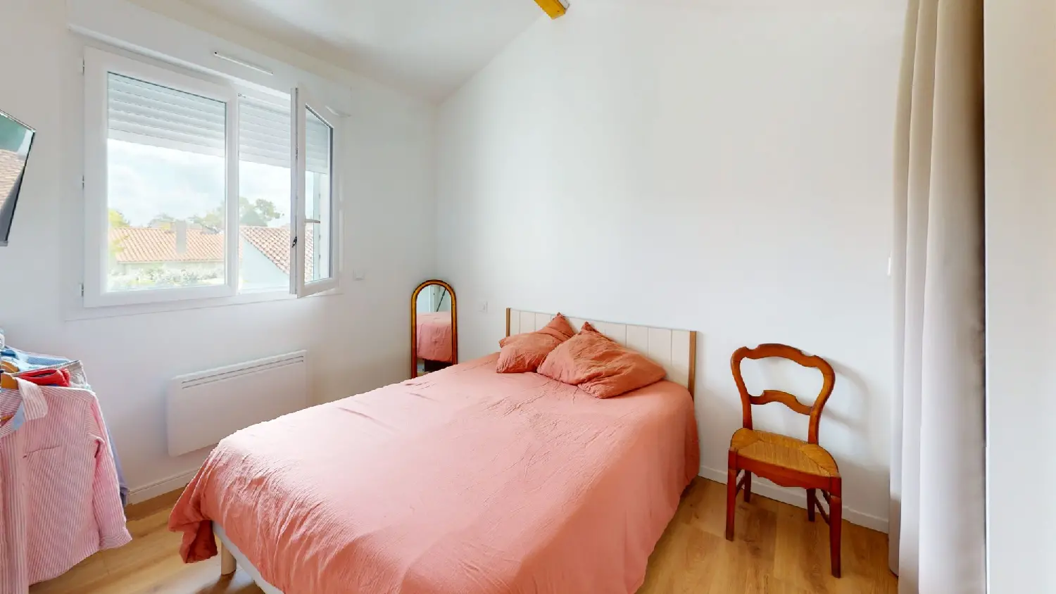  en venta casa Fargues-Saint-Hilaire Gironde 4
