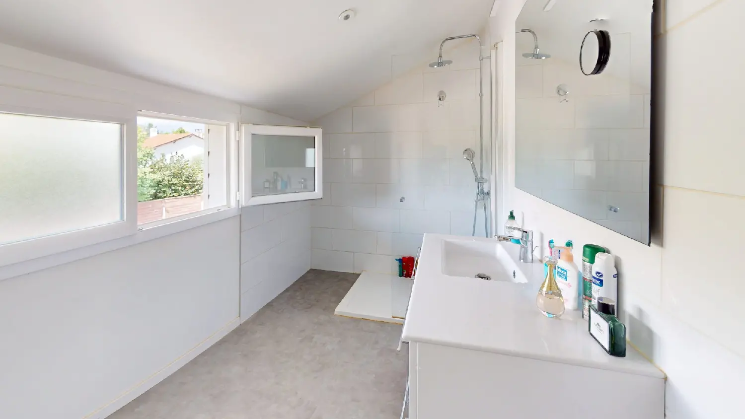  en venta casa Fargues-Saint-Hilaire Gironde 7