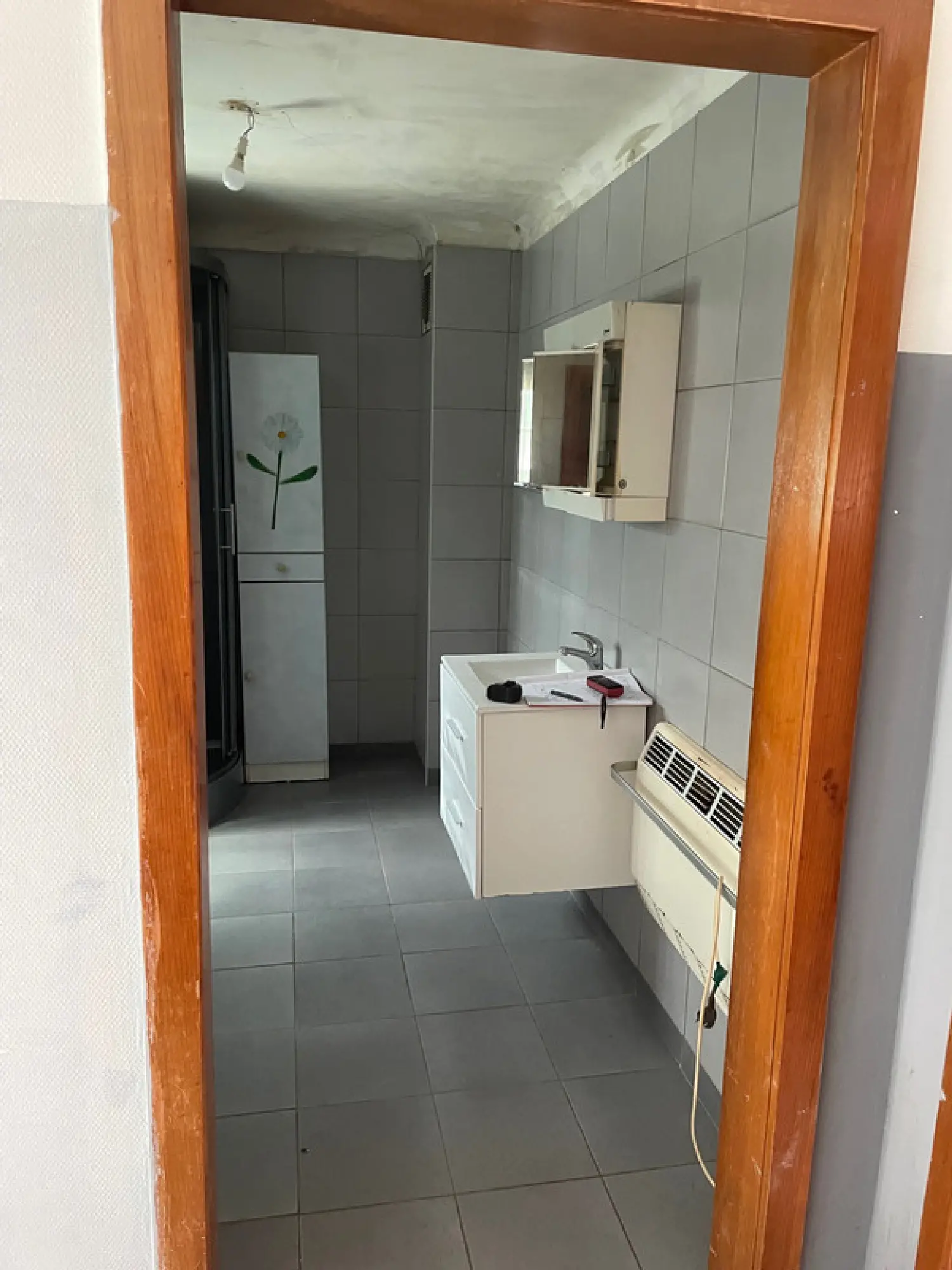  kaufen Haus Farschviller Moselle 1