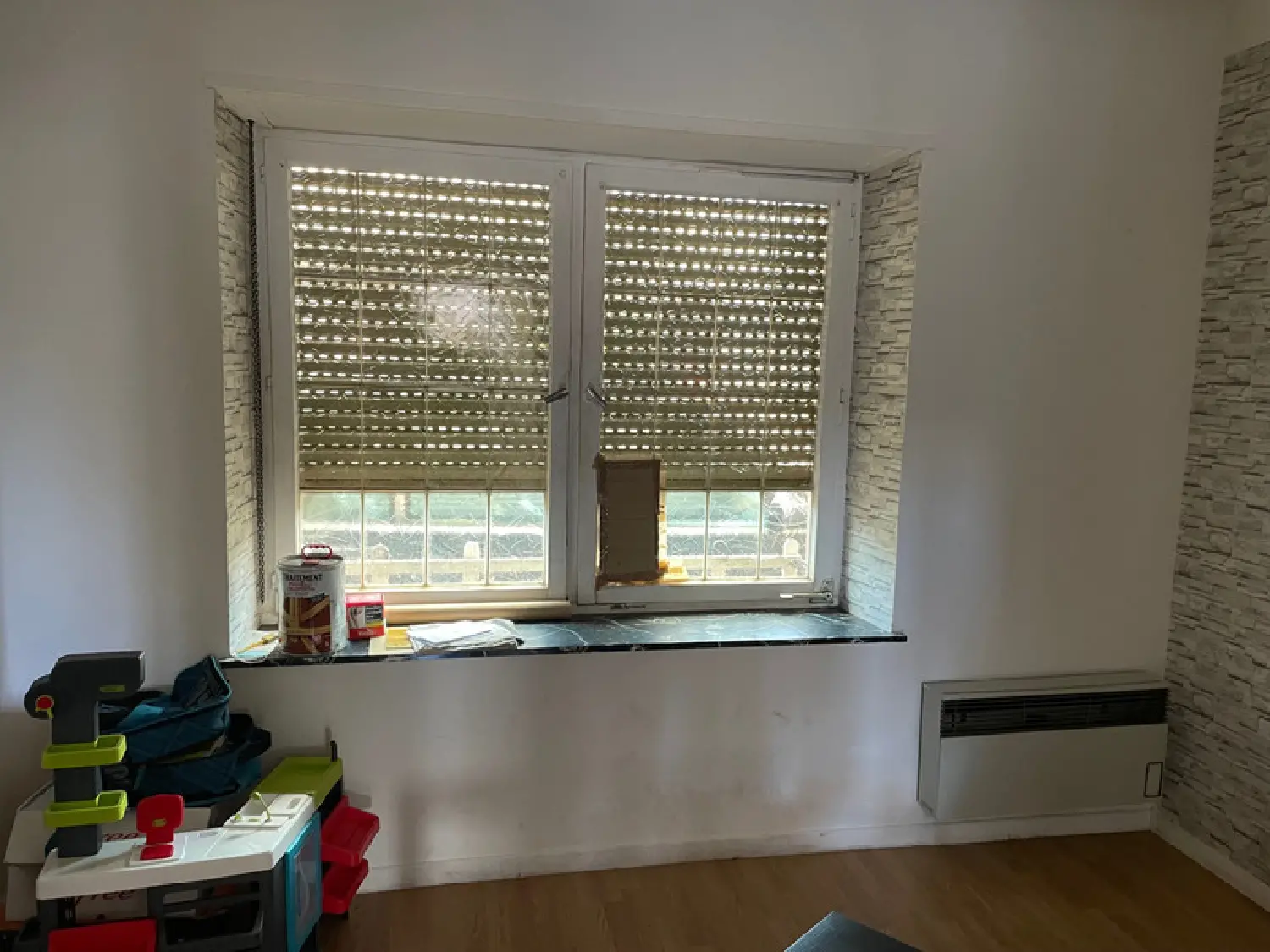  kaufen Haus Farschviller Moselle 2
