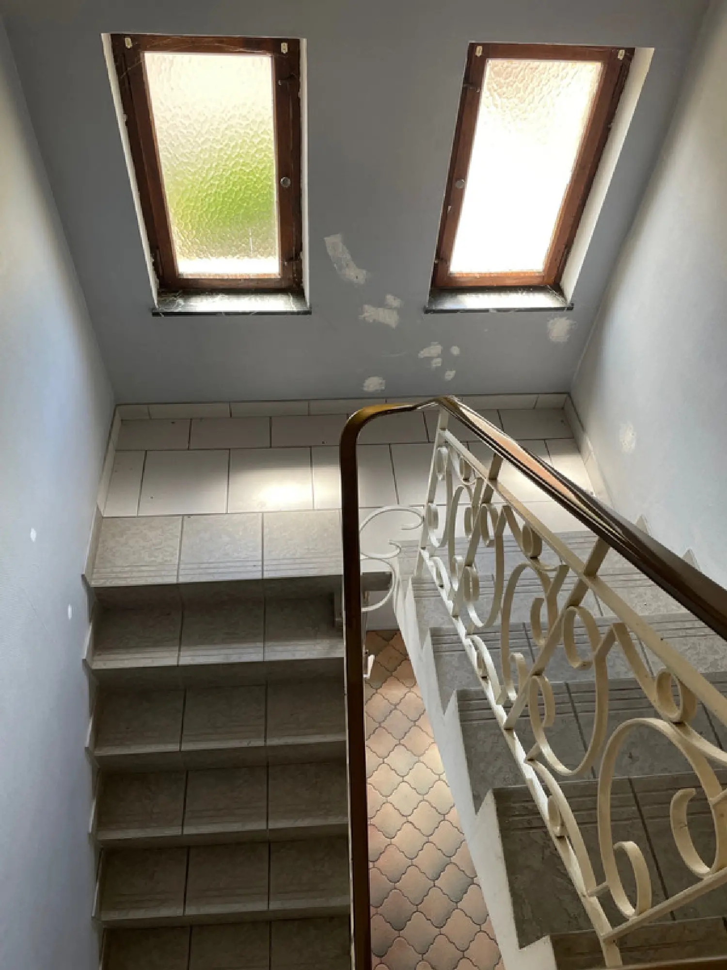  kaufen Haus Farschviller Moselle 3