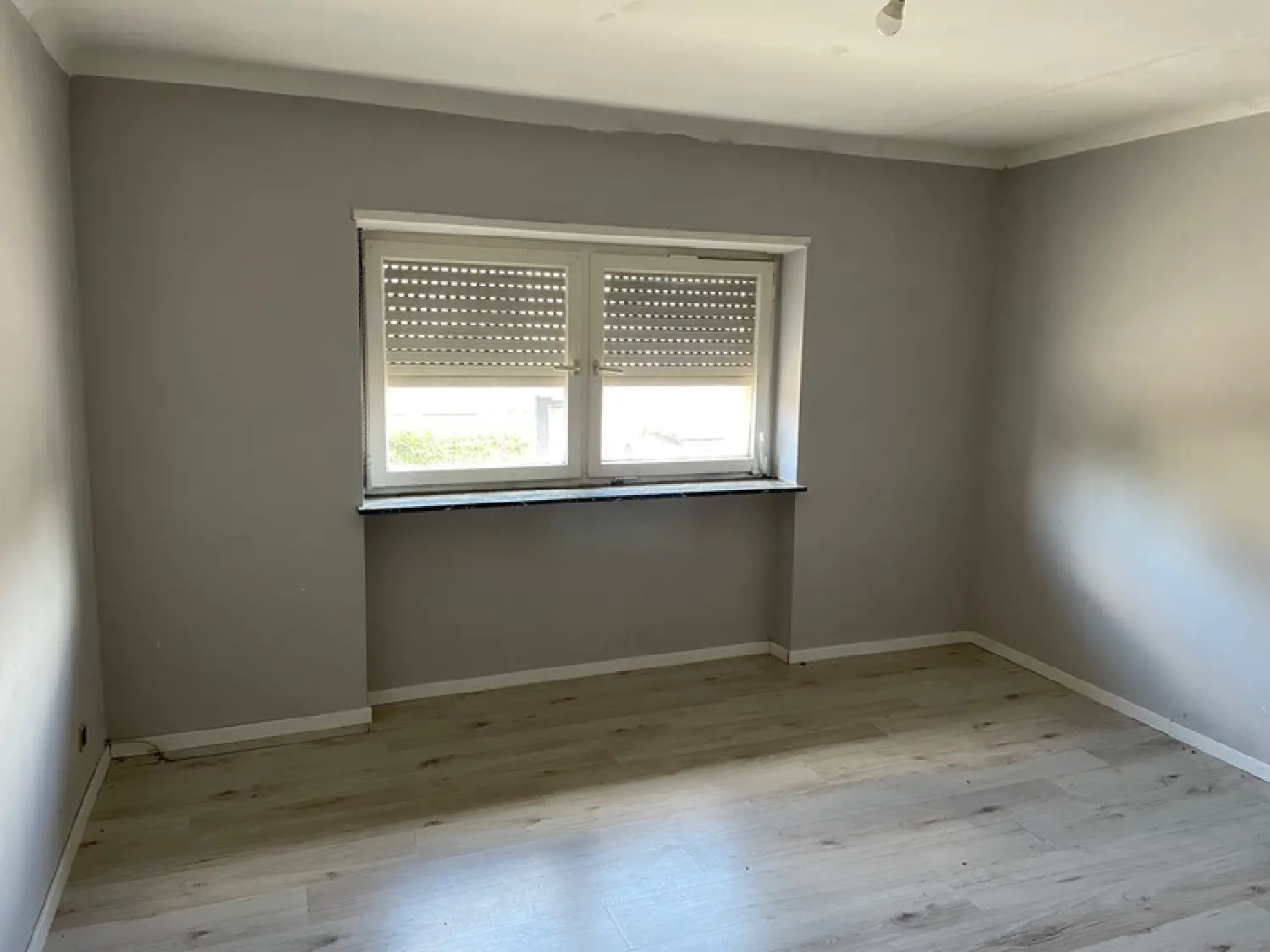  kaufen Haus Farschviller Moselle 4