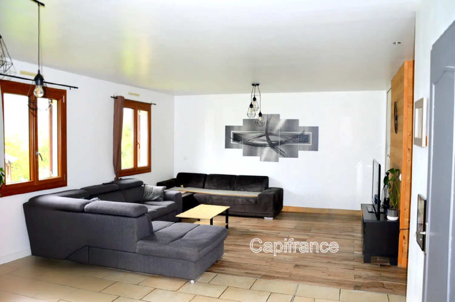  kaufen Haus Faverges Haute-Savoie 7