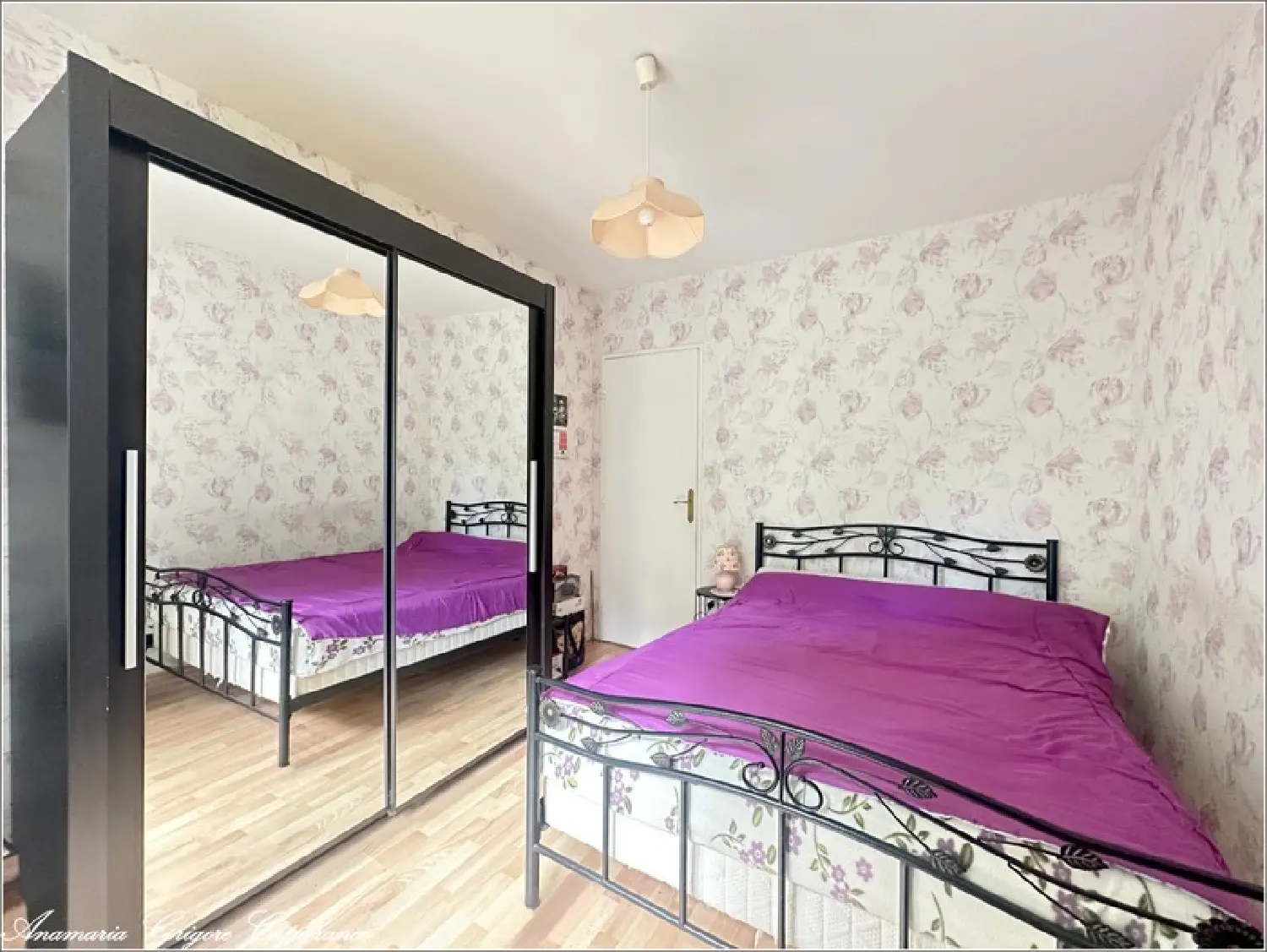  te koop huis Favières Eure-et-Loir 6