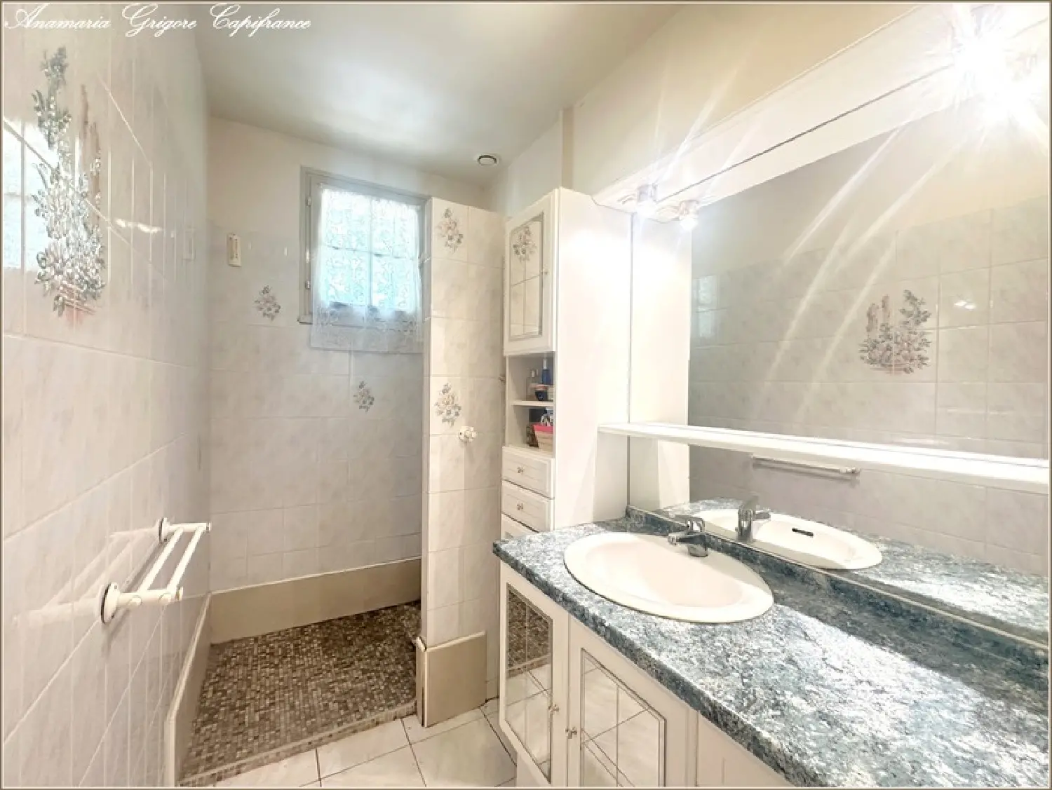  te koop huis Favières Eure-et-Loir 8