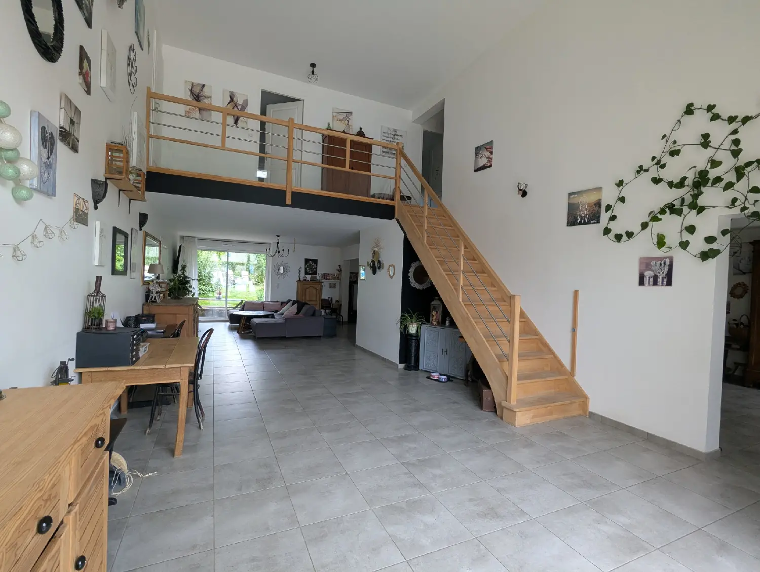  en venta casa Fédry Haute-Saône 2