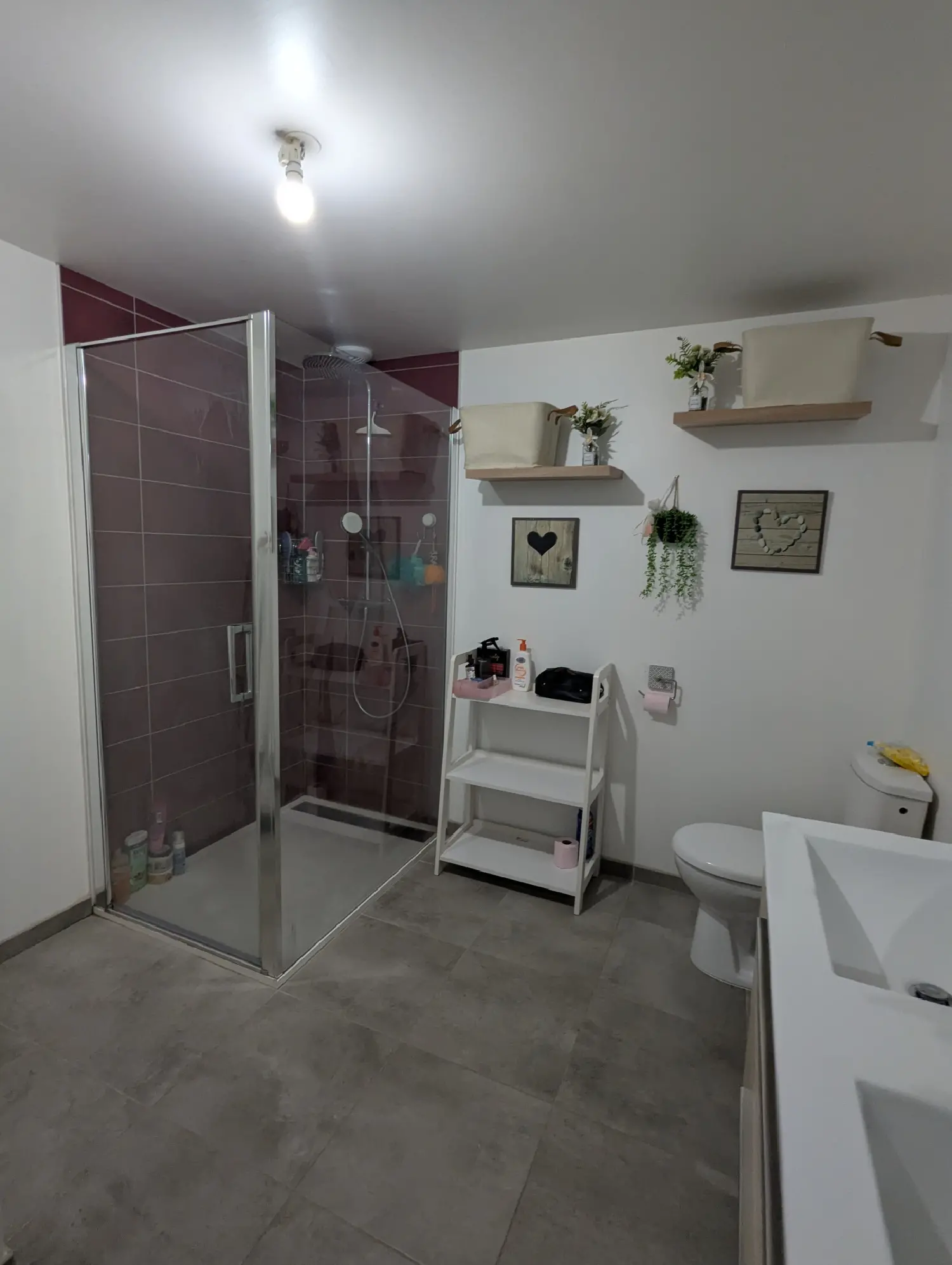  en venta casa Fédry Haute-Saône 4