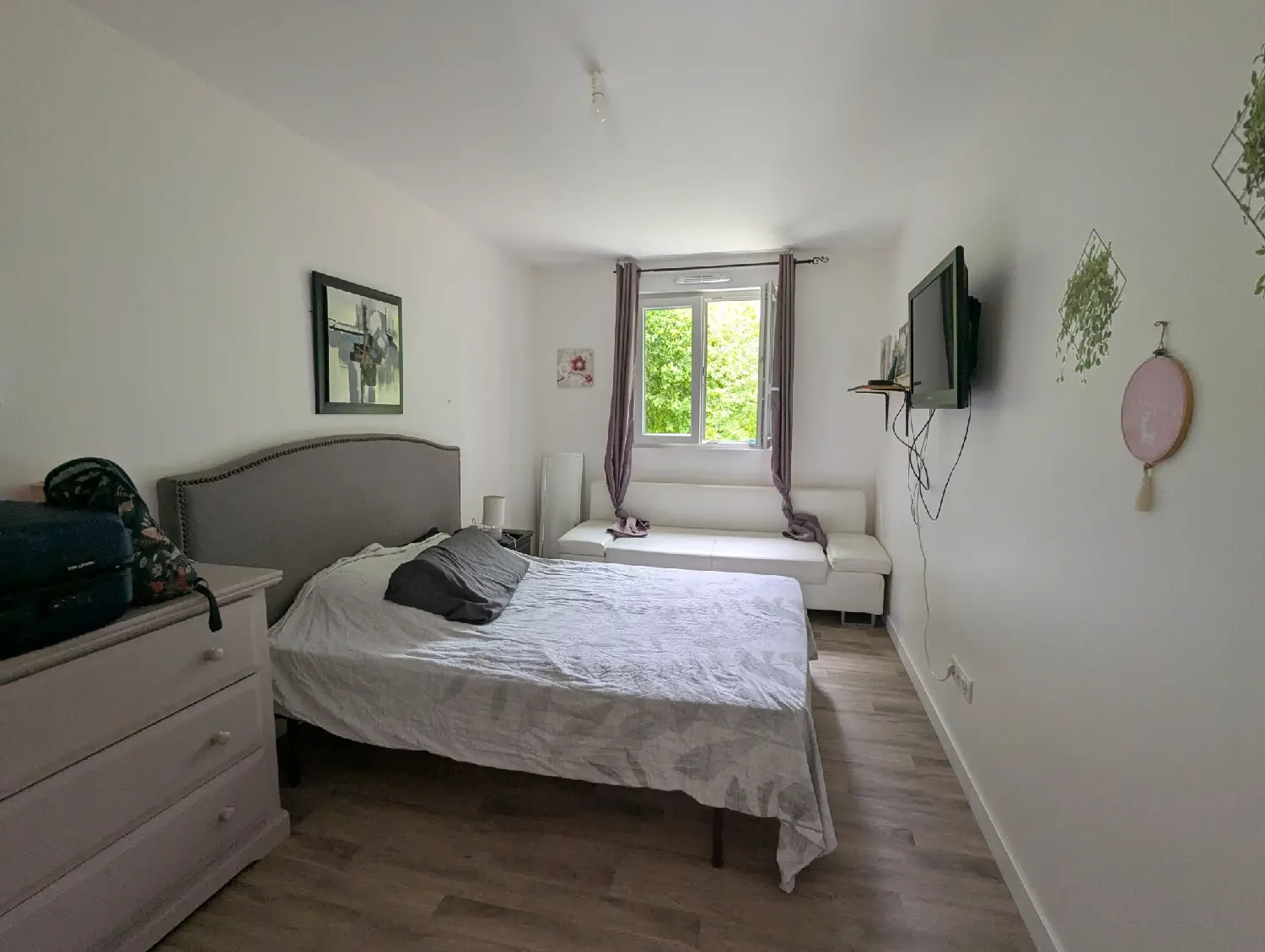  en venta casa Fédry Haute-Saône 6