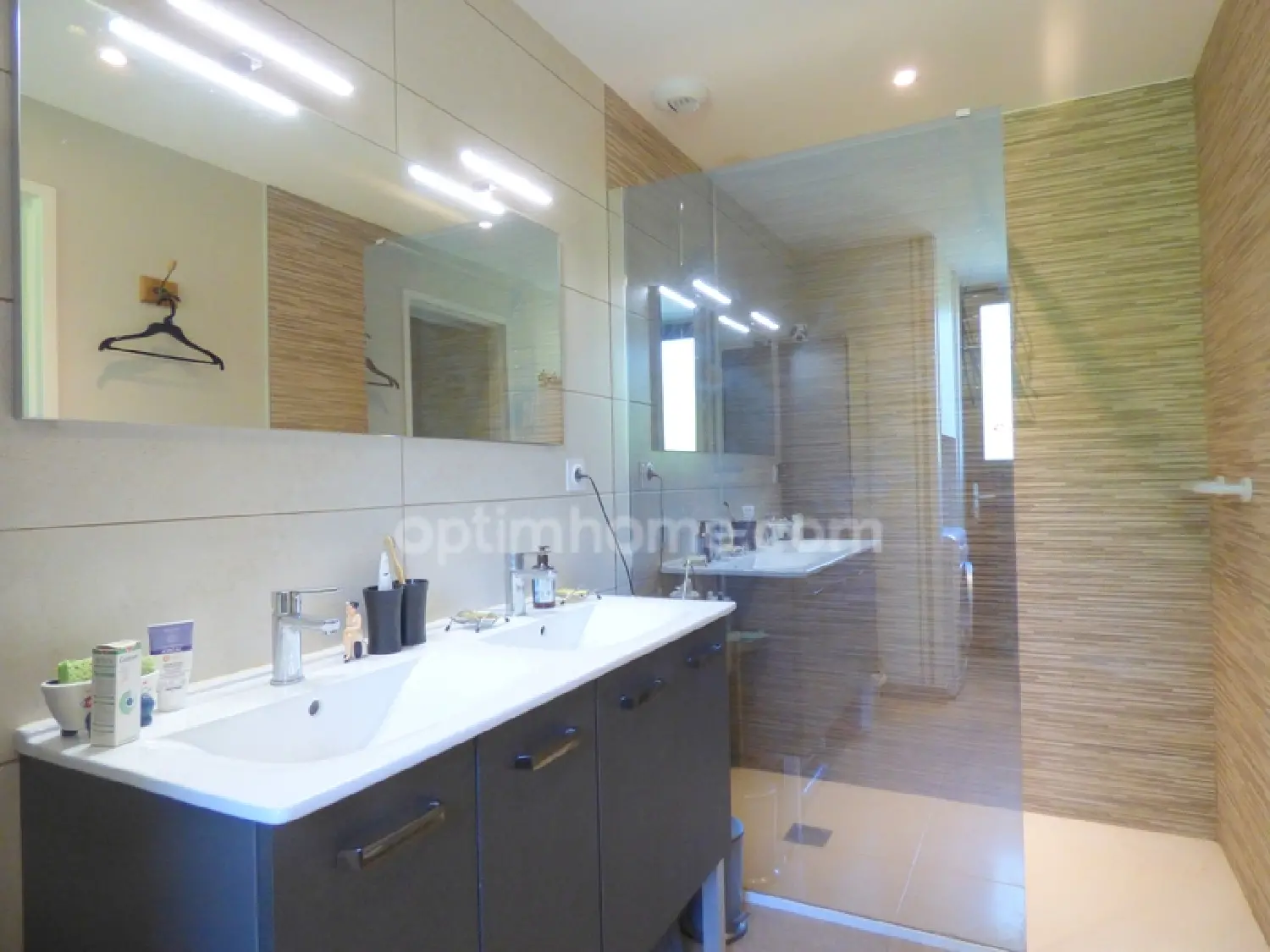  te koop huis Fégréac Loire-Atlantique 7