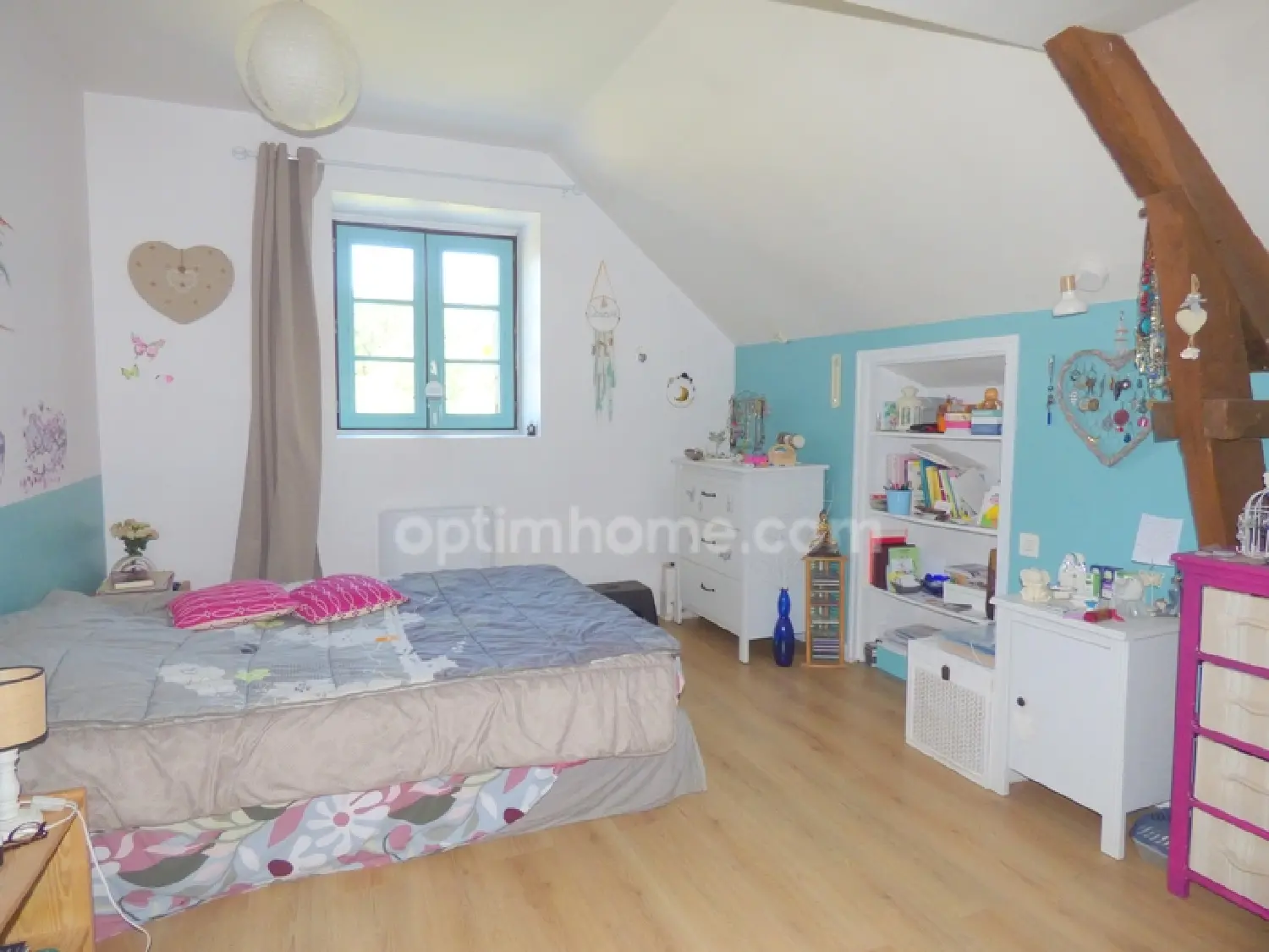  te koop huis Fégréac Loire-Atlantique 8