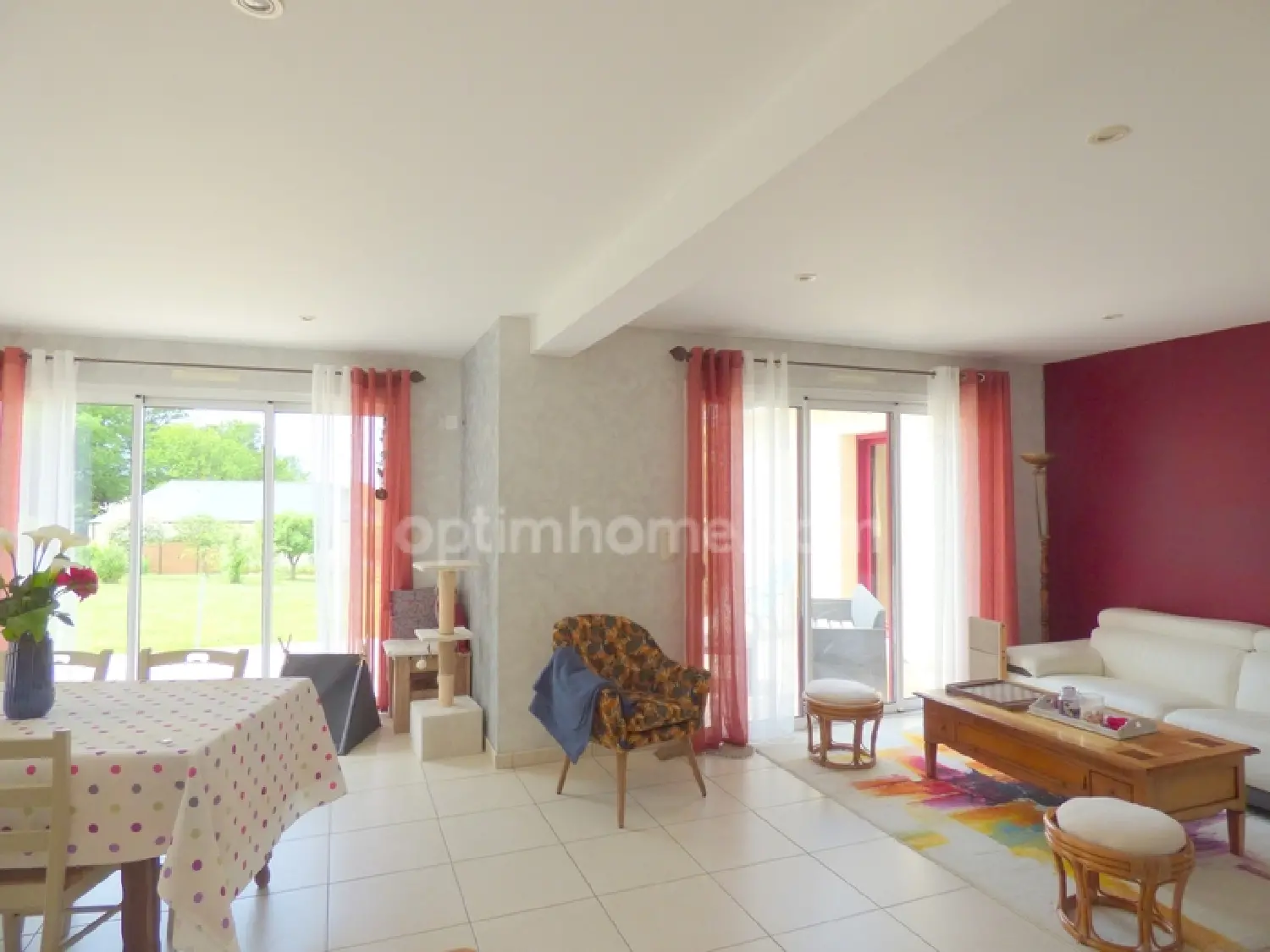  kaufen Haus Fégréac Loire-Atlantique 4