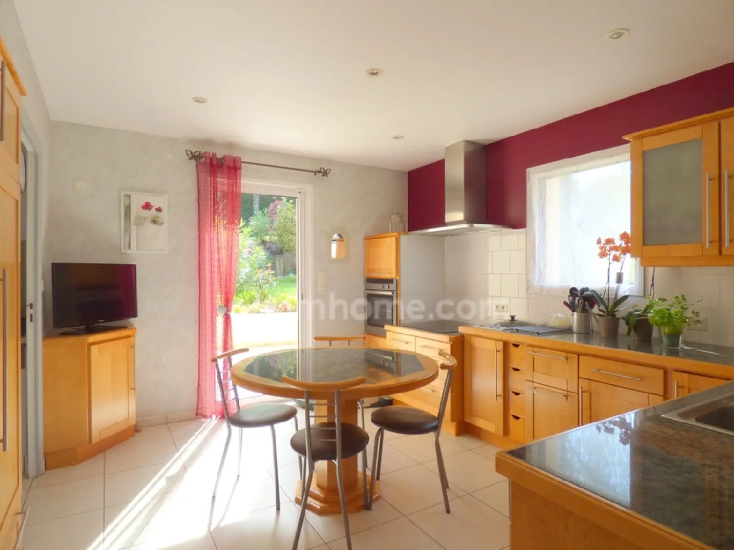  kaufen Haus Fégréac Loire-Atlantique 5
