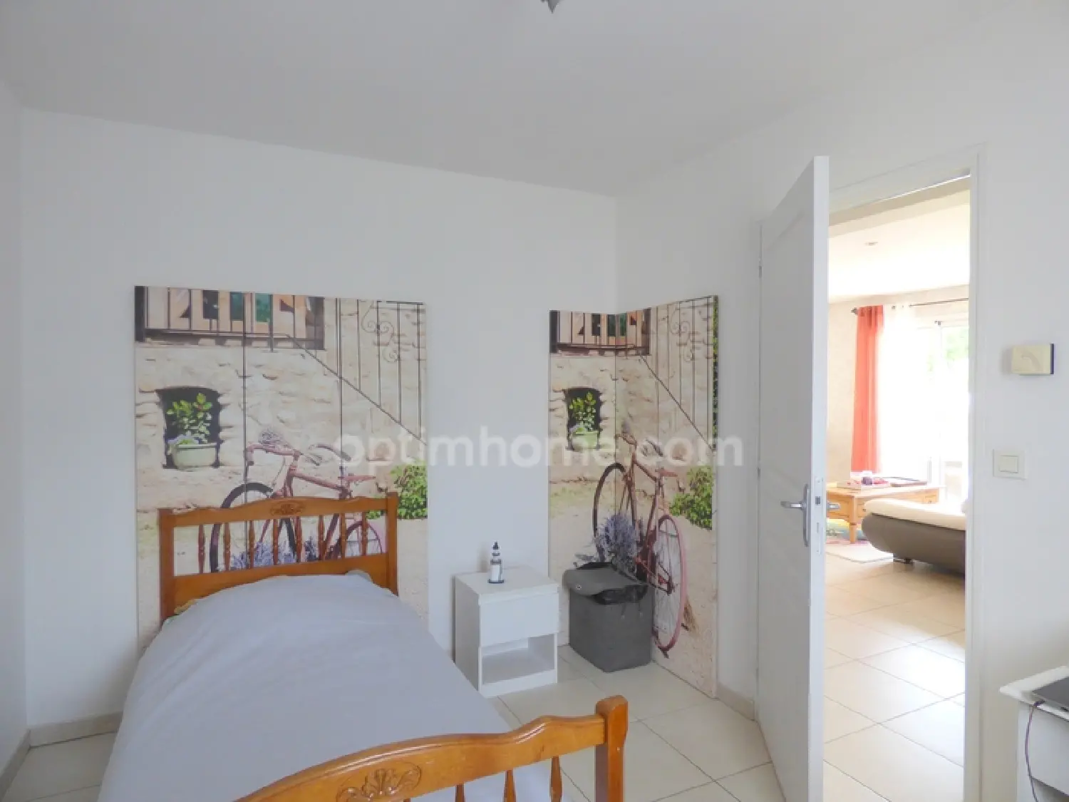  te koop huis Fégréac Loire-Atlantique 7