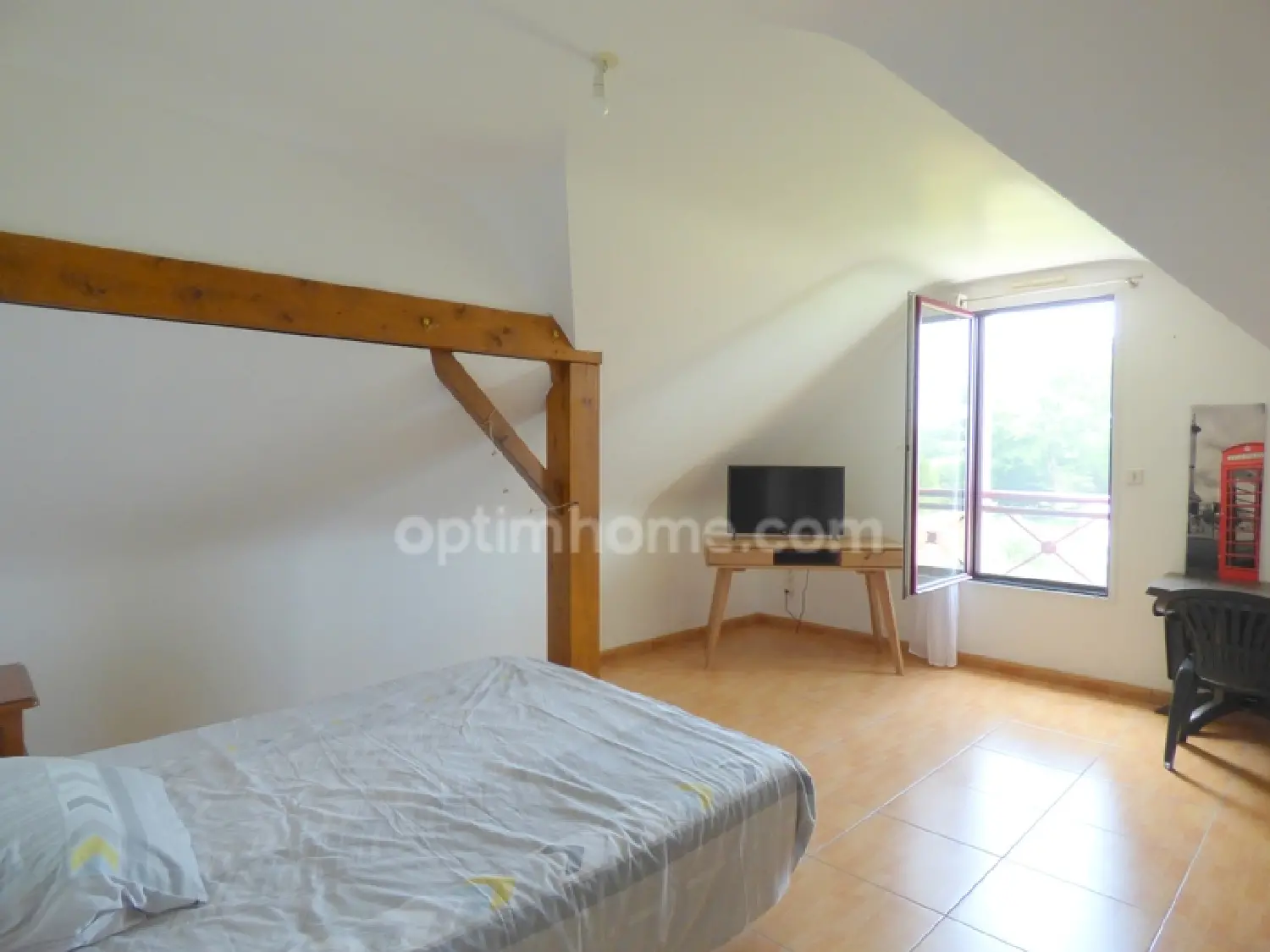  te koop huis Fégréac Loire-Atlantique 8