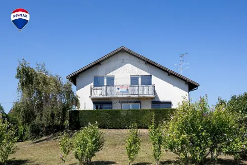 Feldkirch Haut-Rhin huis foto 7125815