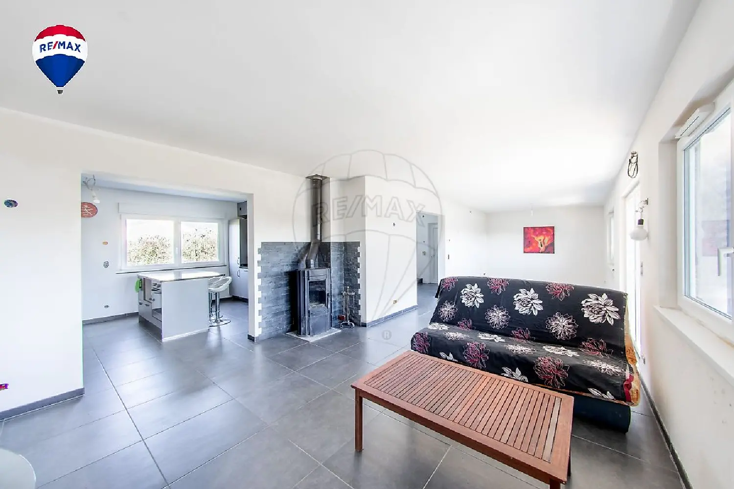  for sale house Feldkirch Haut-Rhin 2