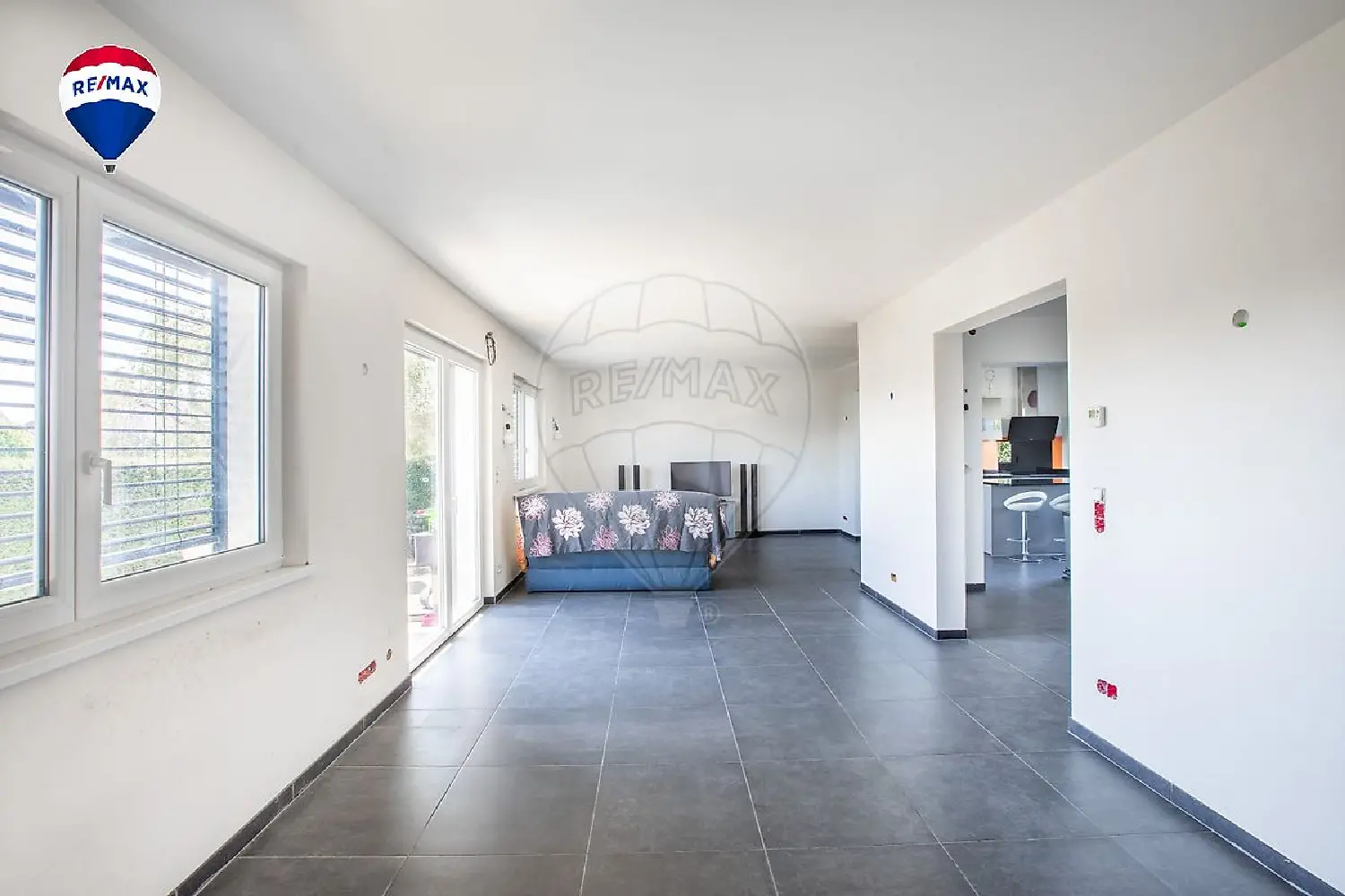  for sale house Feldkirch Haut-Rhin 3