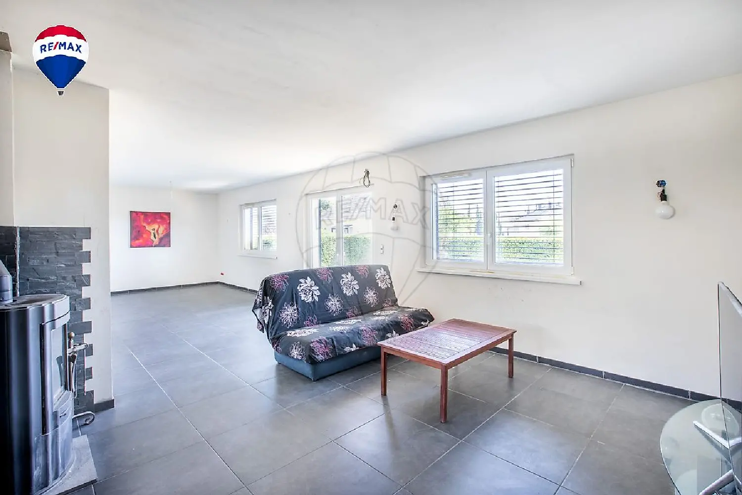  for sale house Feldkirch Haut-Rhin 4