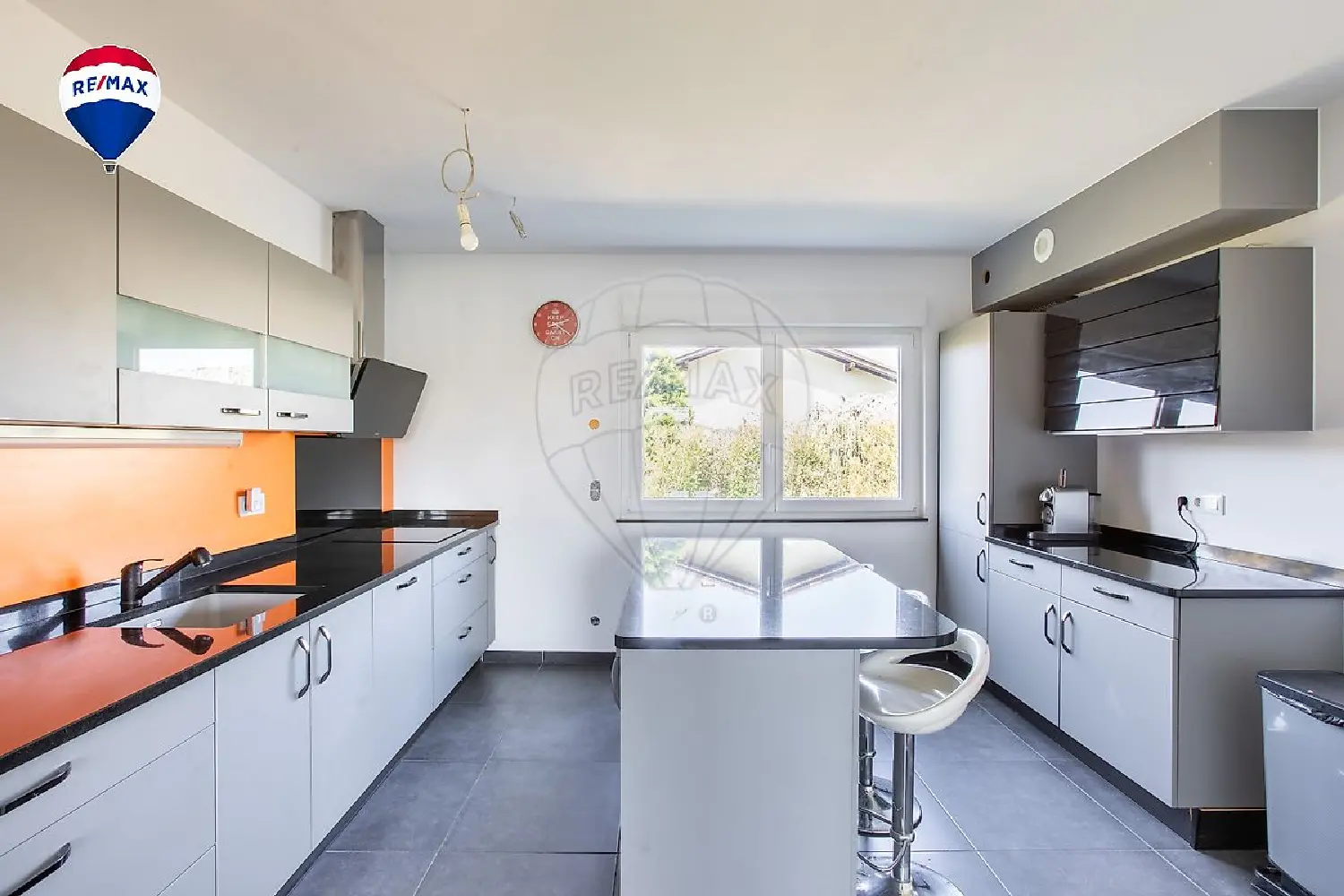  for sale house Feldkirch Haut-Rhin 6