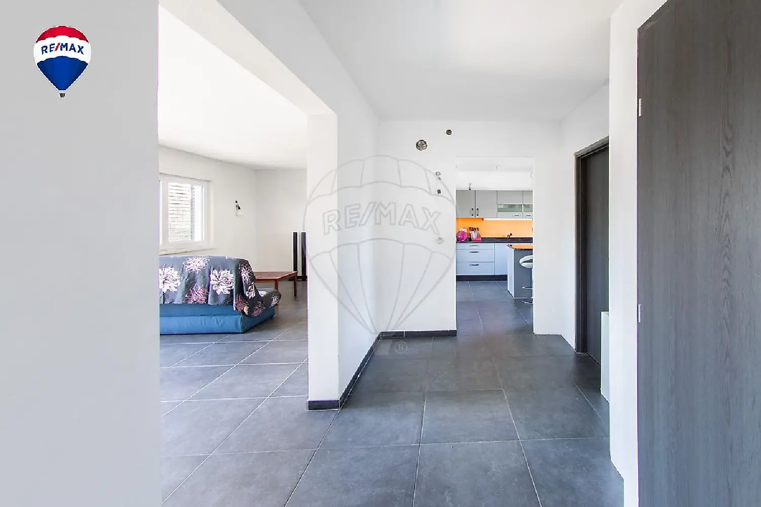  for sale house Feldkirch Haut-Rhin 7