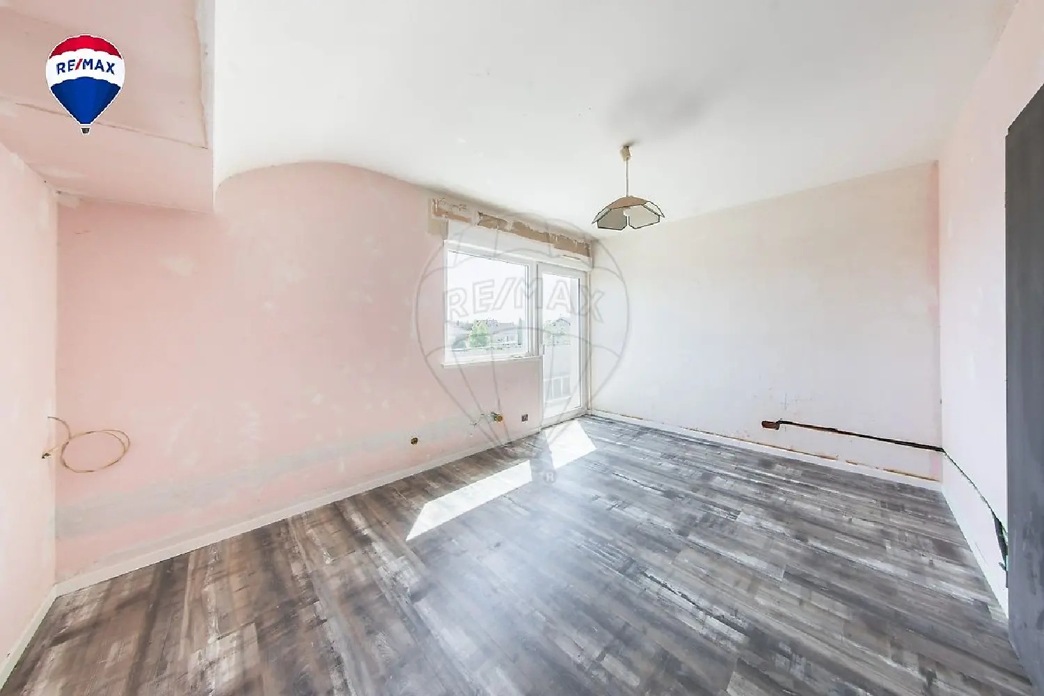  for sale house Feldkirch Haut-Rhin 8