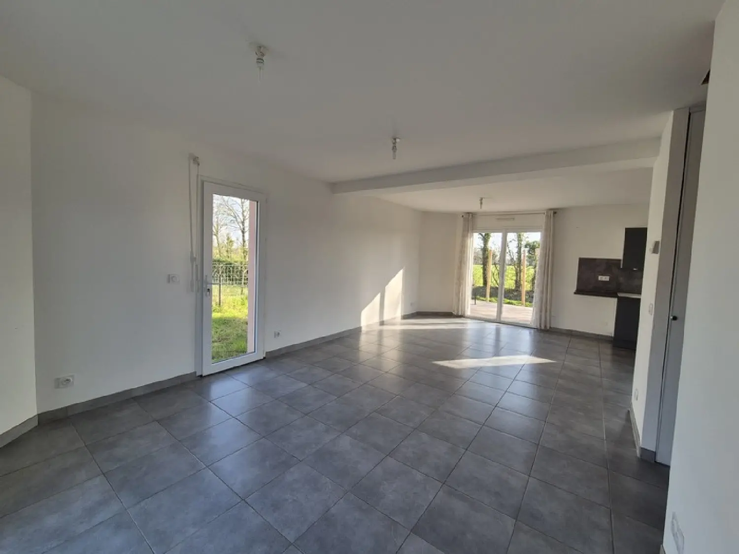  à vendre maison Férel Morbihan 4