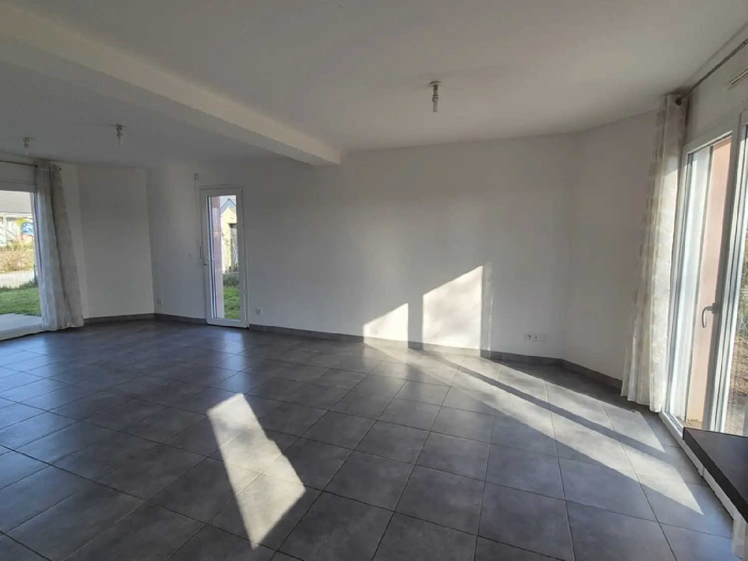  à vendre maison Férel Morbihan 5