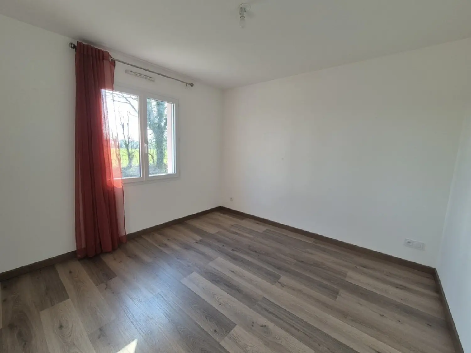  à vendre maison Férel Morbihan 6