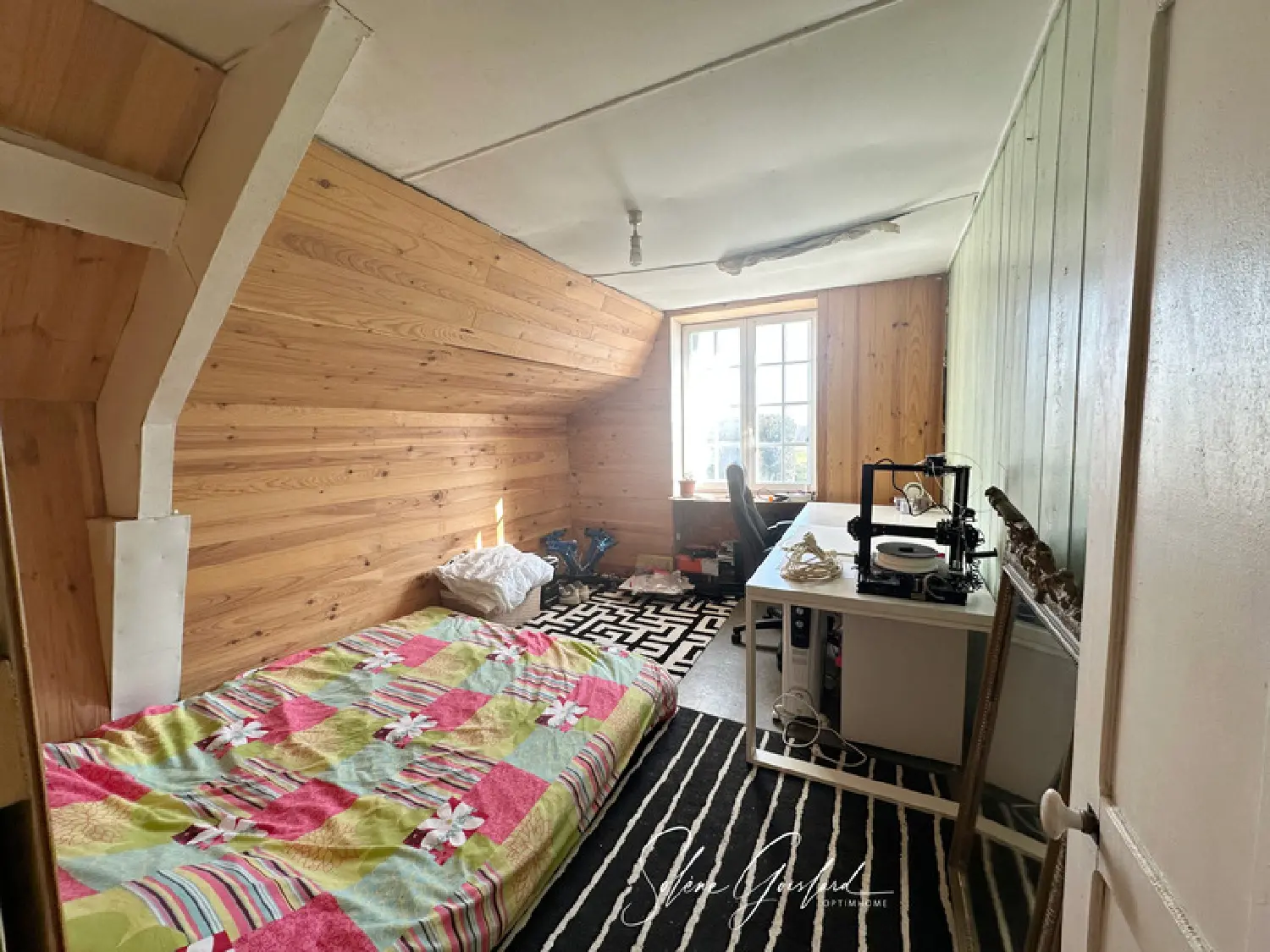  kaufen Haus Férel Morbihan 3