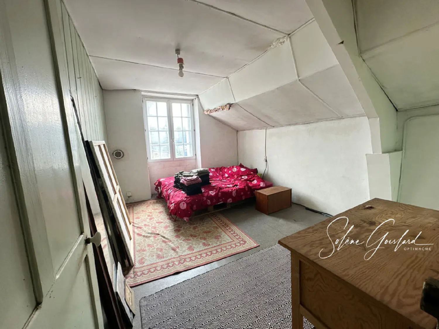  kaufen Haus Férel Morbihan 4