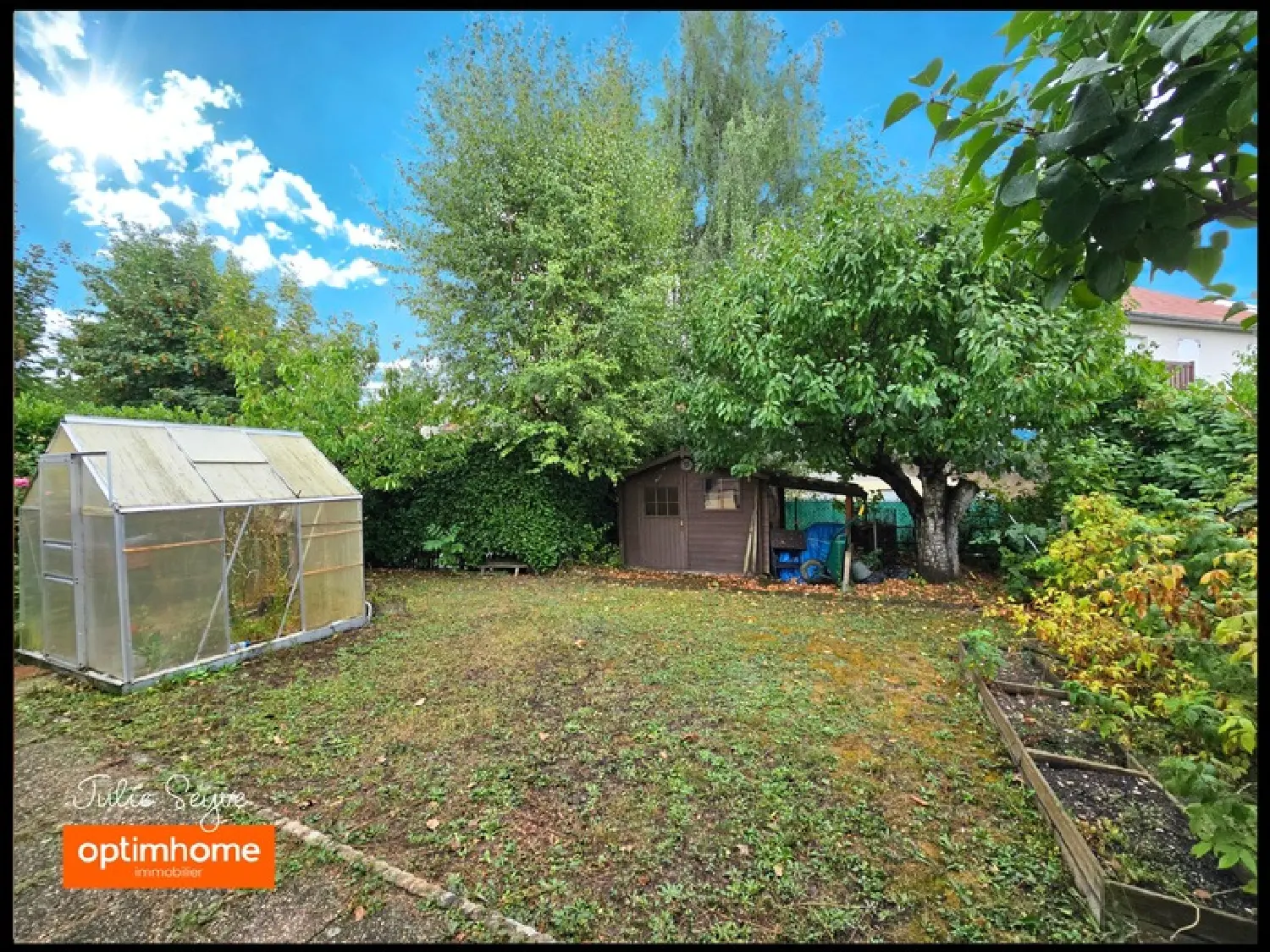  te koop huis Ferney-Voltaire Ain 2
