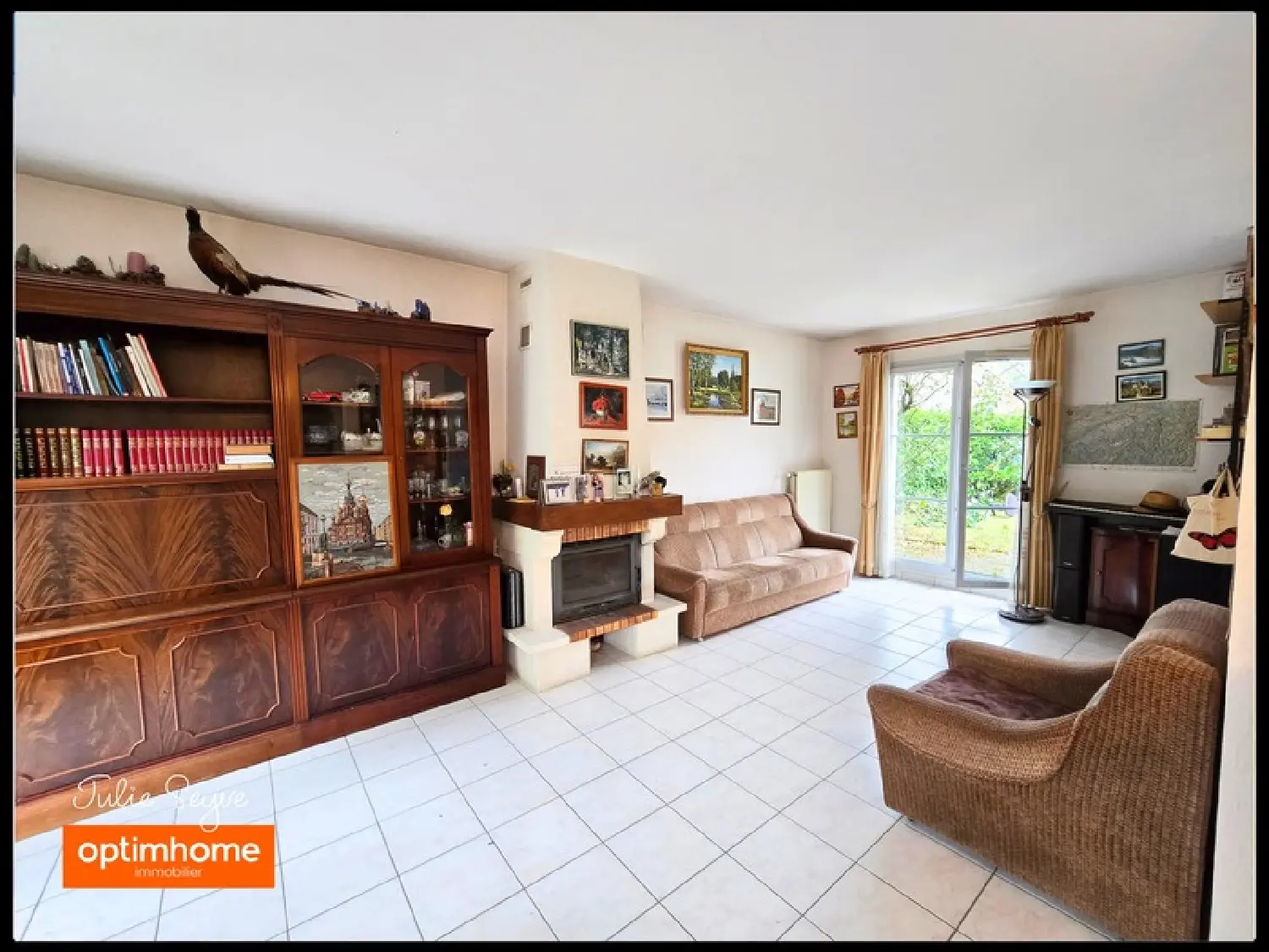  te koop huis Ferney-Voltaire Ain 4