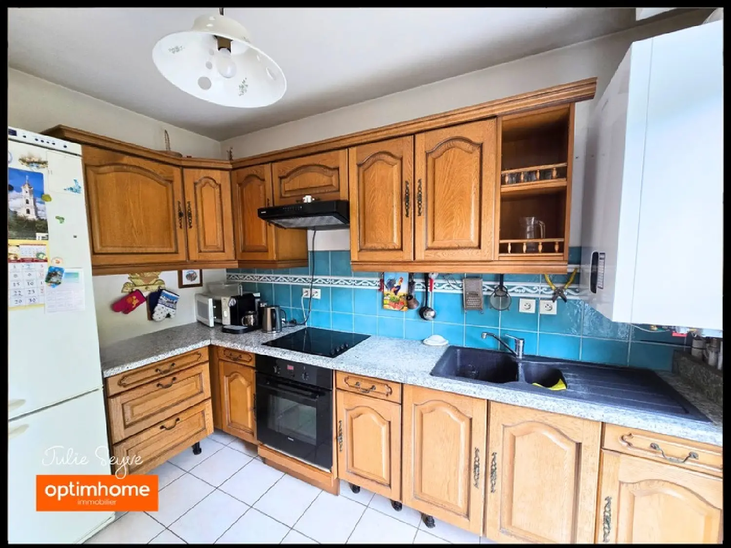  te koop huis Ferney-Voltaire Ain 5