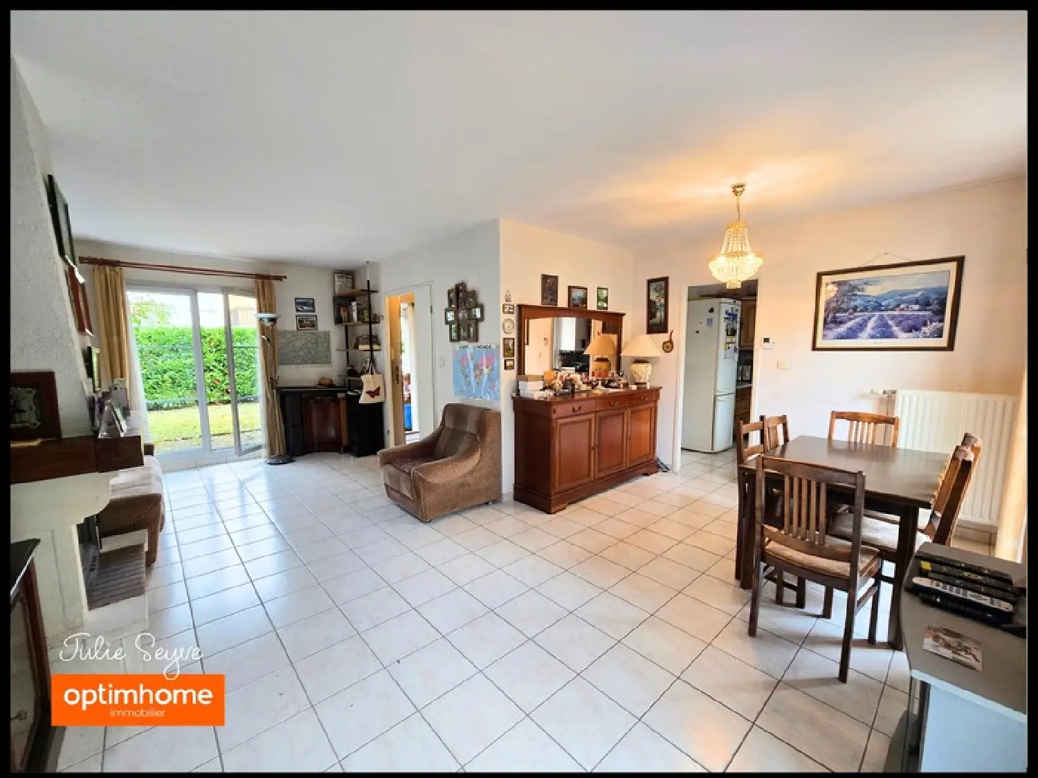  te koop huis Ferney-Voltaire Ain 6