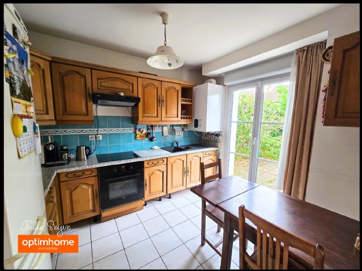  te koop huis Ferney-Voltaire Ain 7