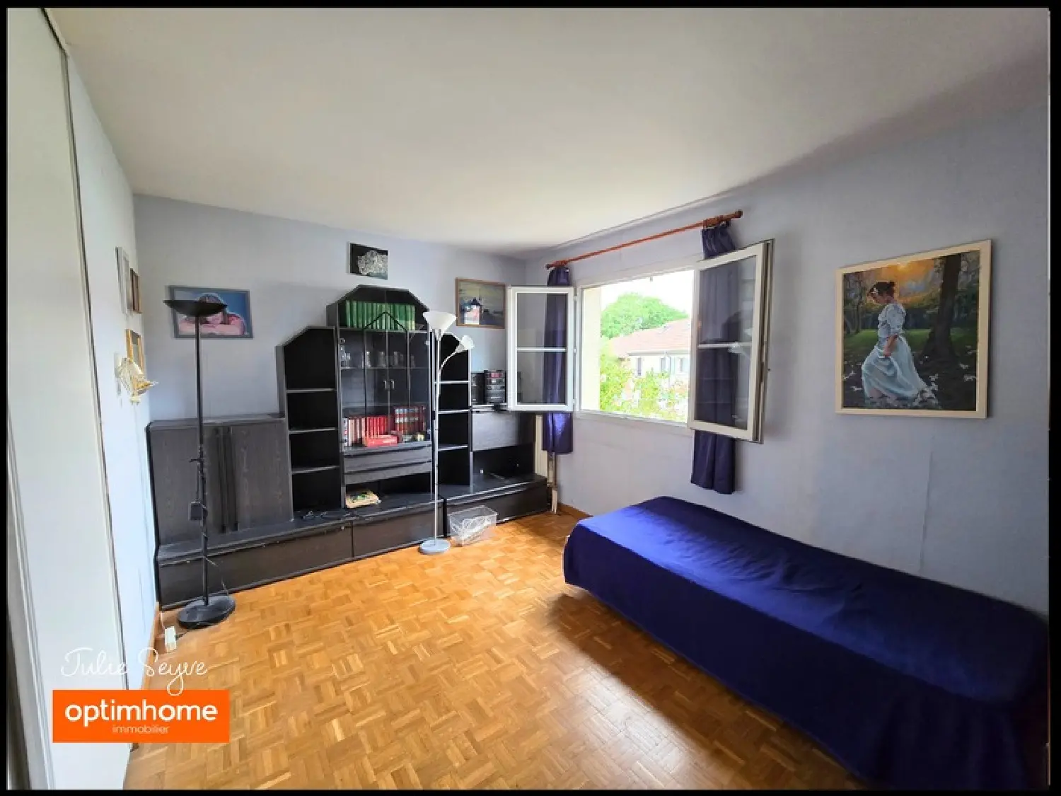  te koop huis Ferney-Voltaire Ain 8