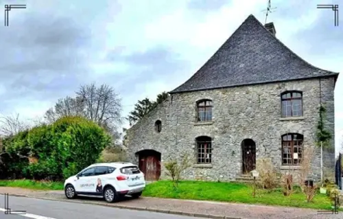 Féron Nord house foto 7117200