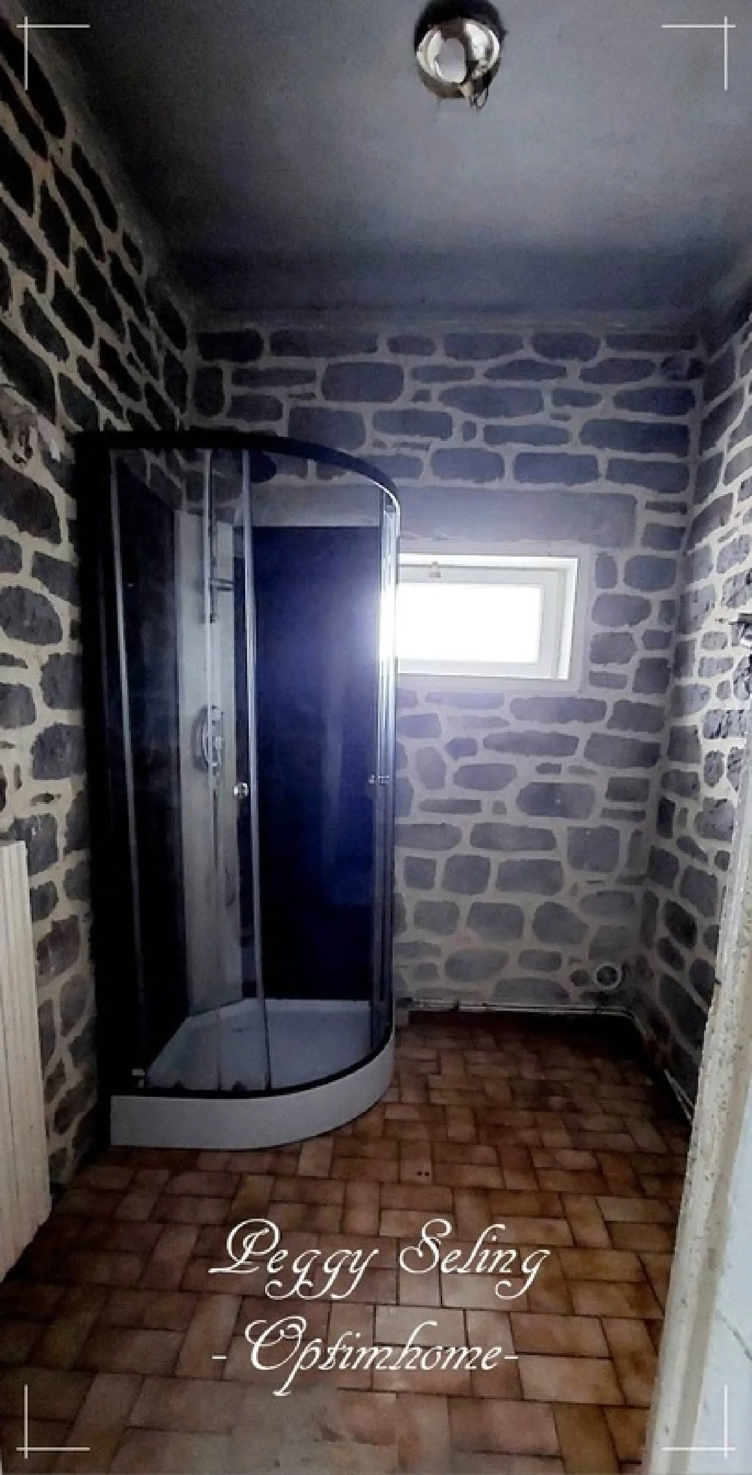  for sale house Féron Nord 5