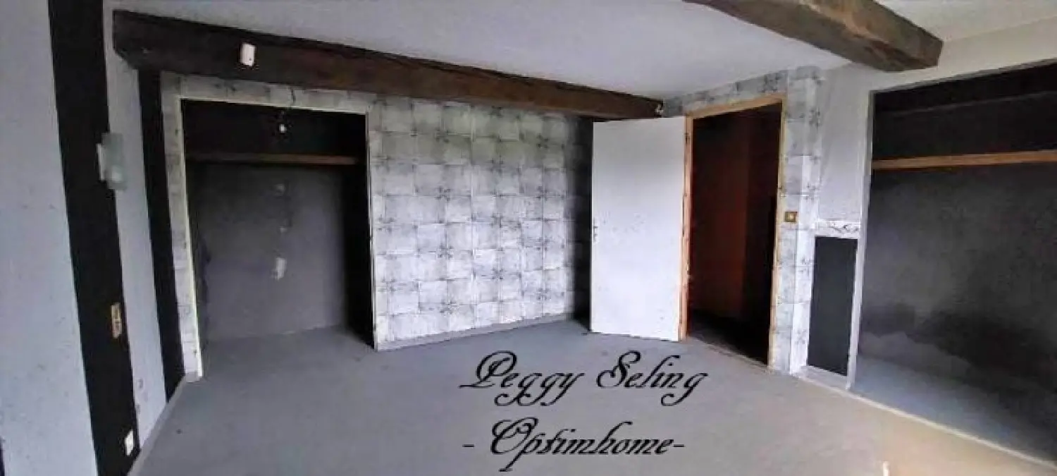  for sale house Féron Nord 6