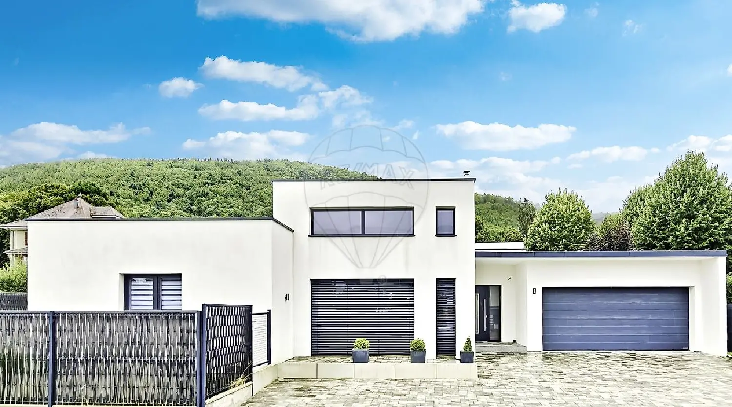  te koop huis Ferrette Haut-Rhin 1