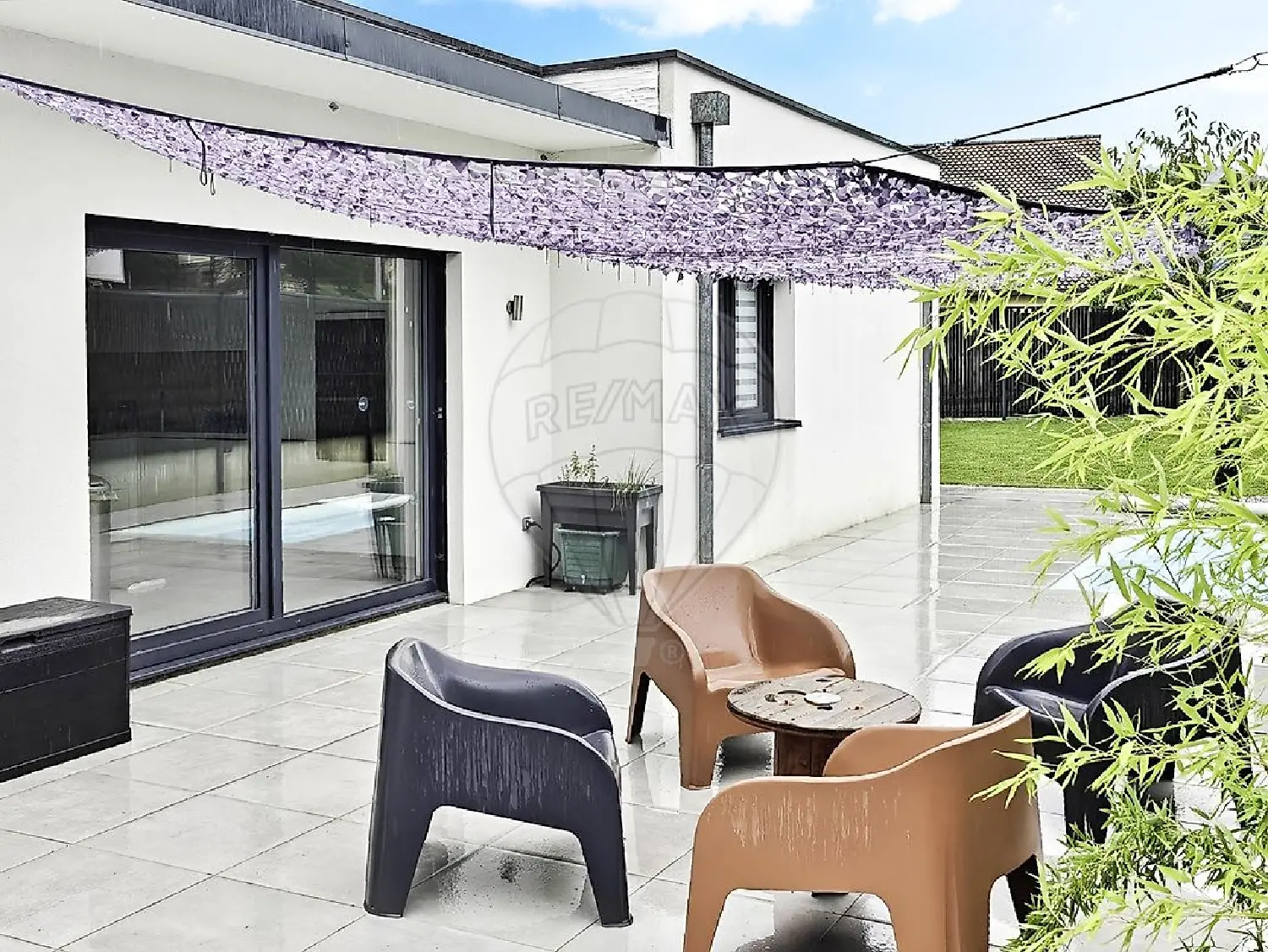  te koop huis Ferrette Haut-Rhin 2