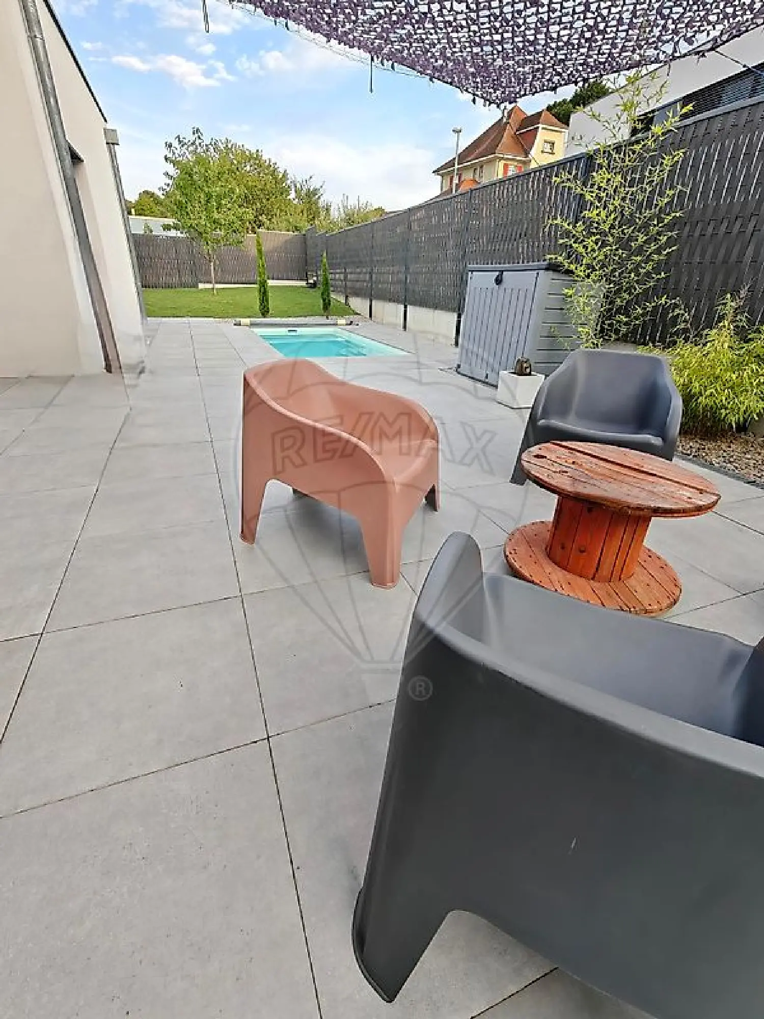  te koop huis Ferrette Haut-Rhin 3