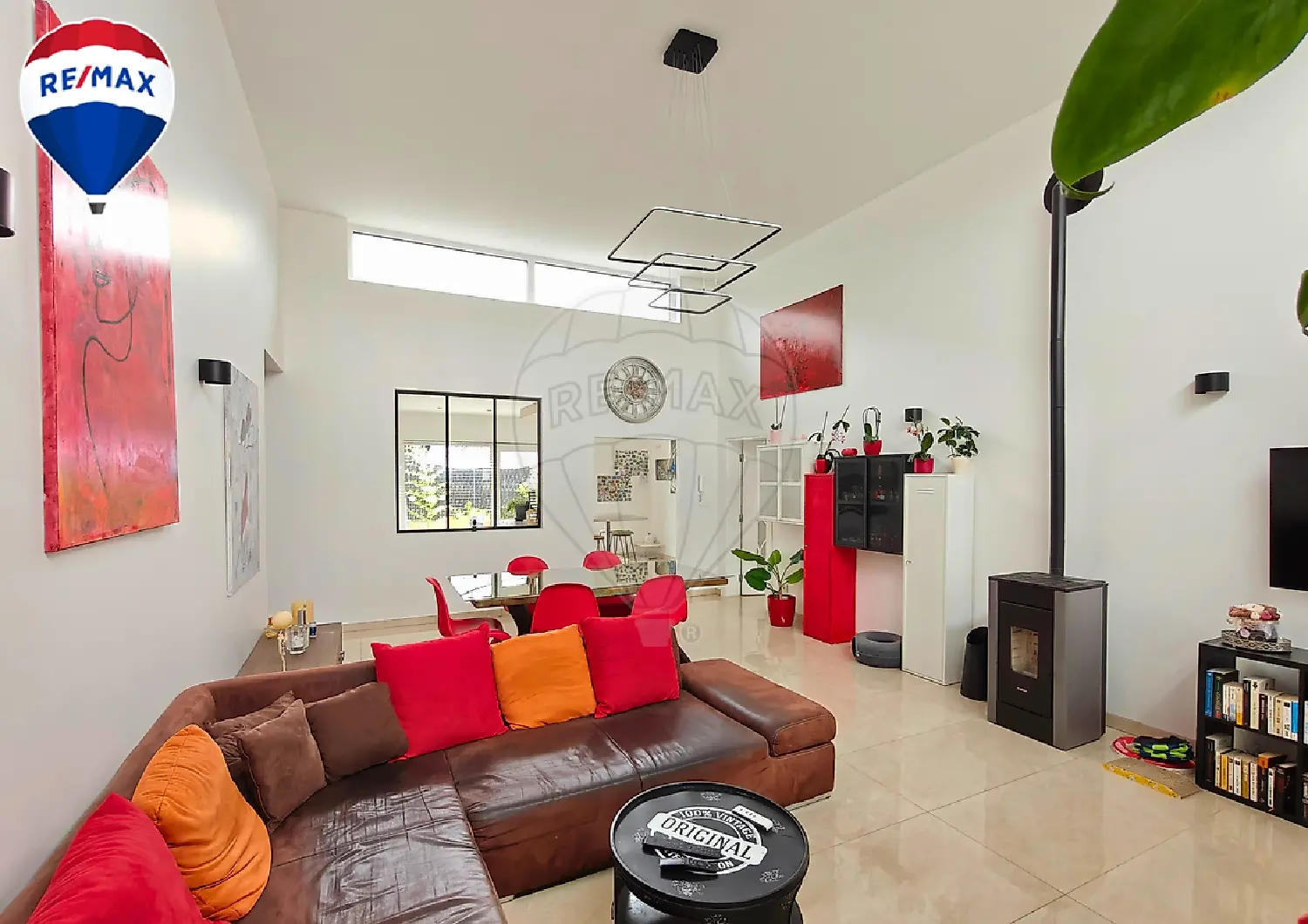 te koop huis Ferrette Haut-Rhin 4
