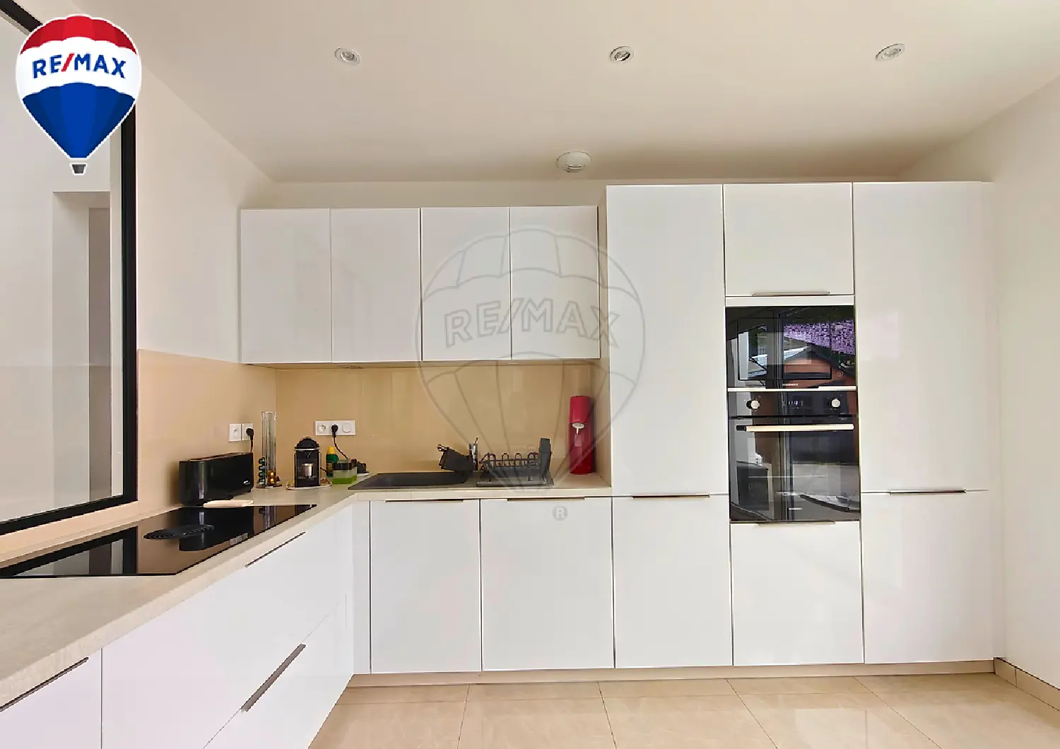  te koop huis Ferrette Haut-Rhin 6